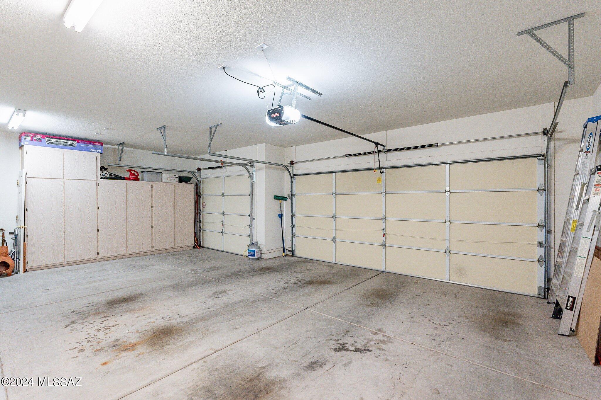 Harrison Pointe Phase III (138-210) - Residential
