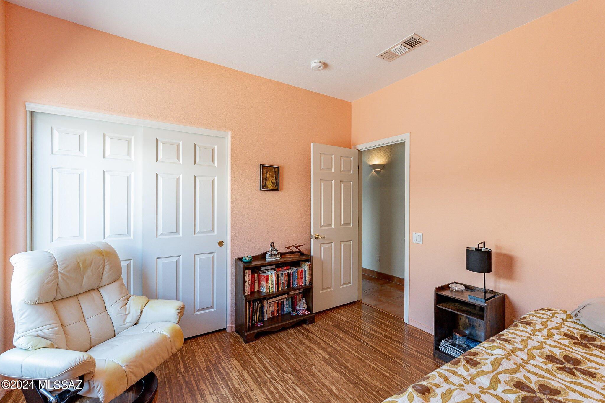Harrison Pointe Phase III (138-210) - Residential