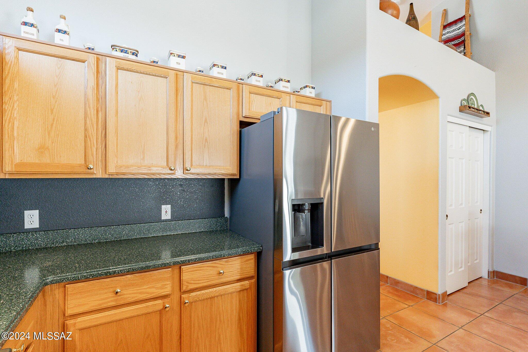 Harrison Pointe Phase III (138-210) - Residential