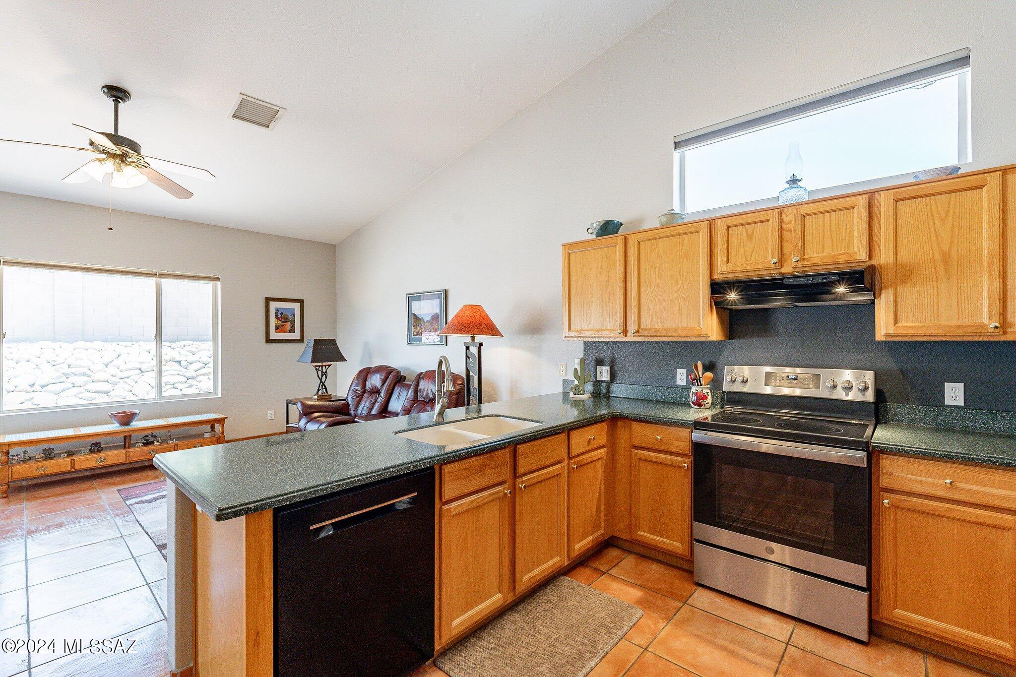 Harrison Pointe Phase III (138-210) - Residential