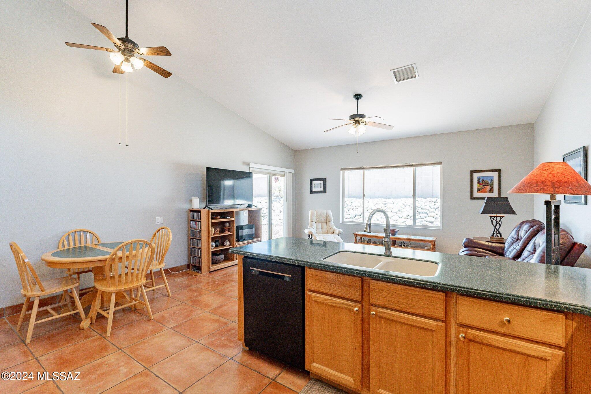 Harrison Pointe Phase III (138-210) - Residential