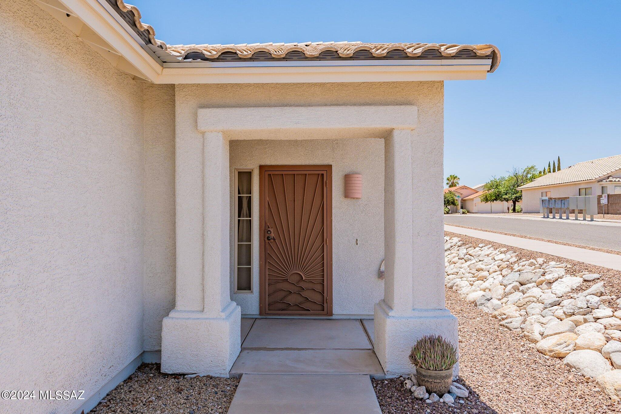 Harrison Pointe Phase III (138-210) - Residential