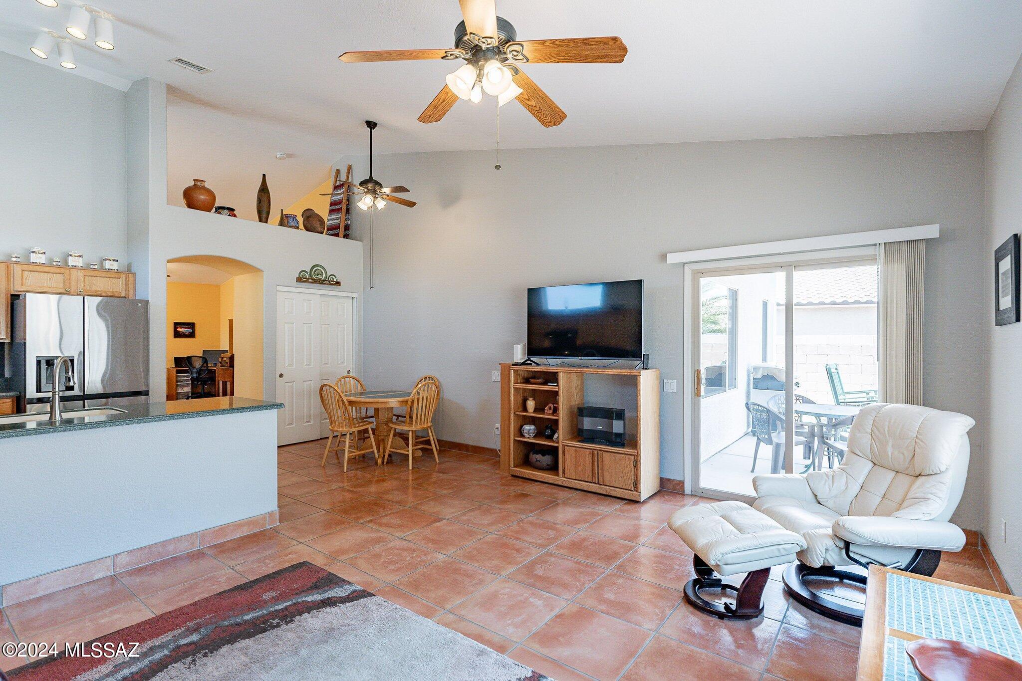 Harrison Pointe Phase III (138-210) - Residential