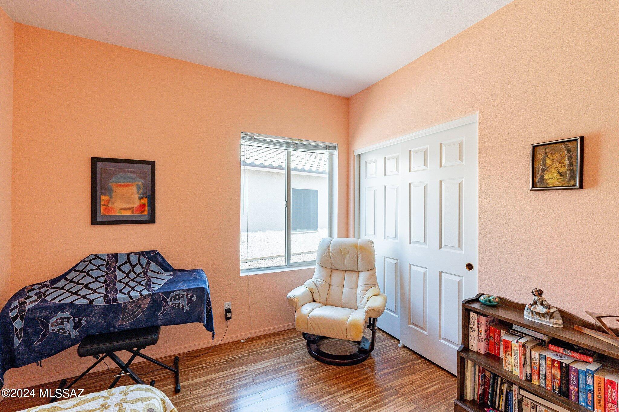 Harrison Pointe Phase III (138-210) - Residential