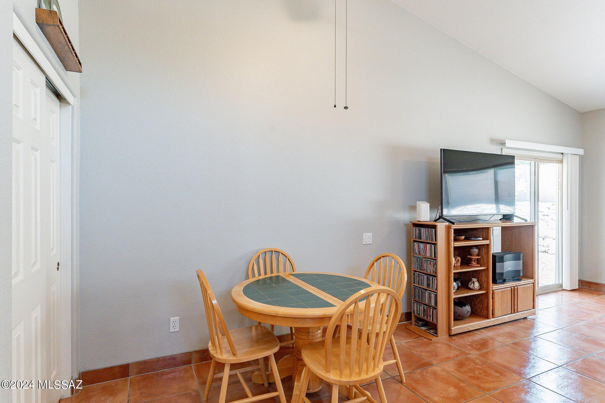 Harrison Pointe Phase III (138-210) - Residential