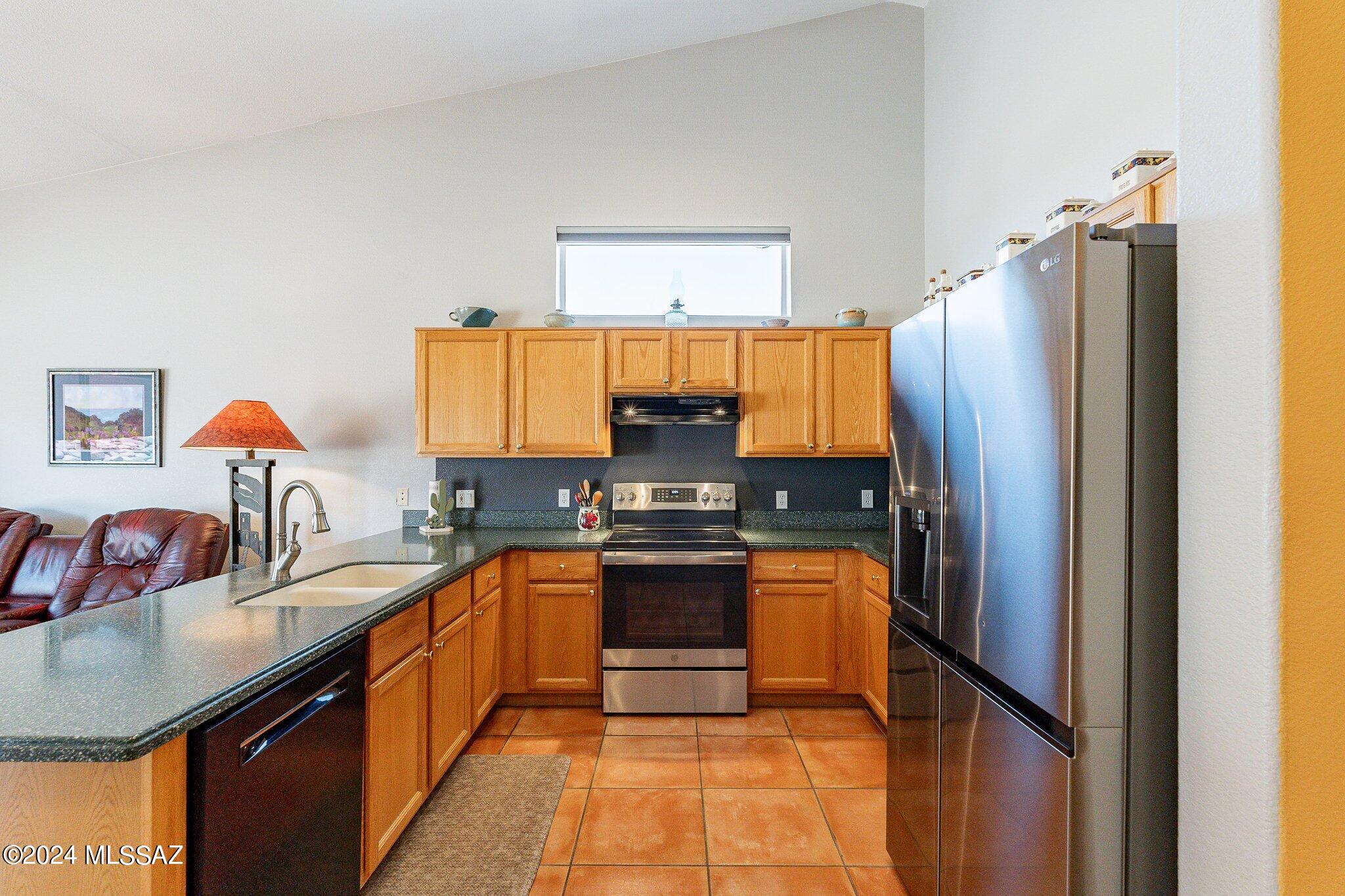 Harrison Pointe Phase III (138-210) - Residential