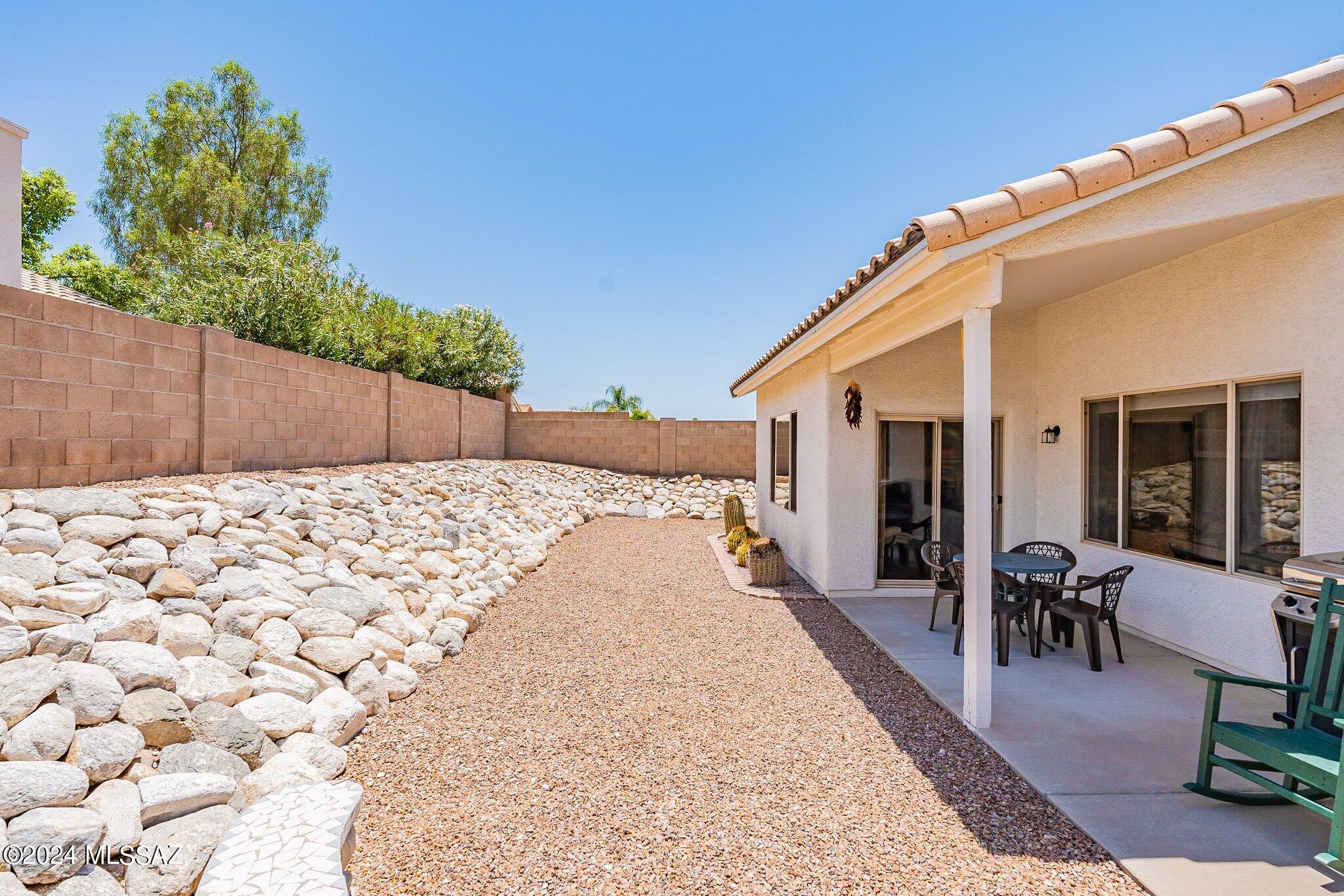 Harrison Pointe Phase III (138-210) - Residential