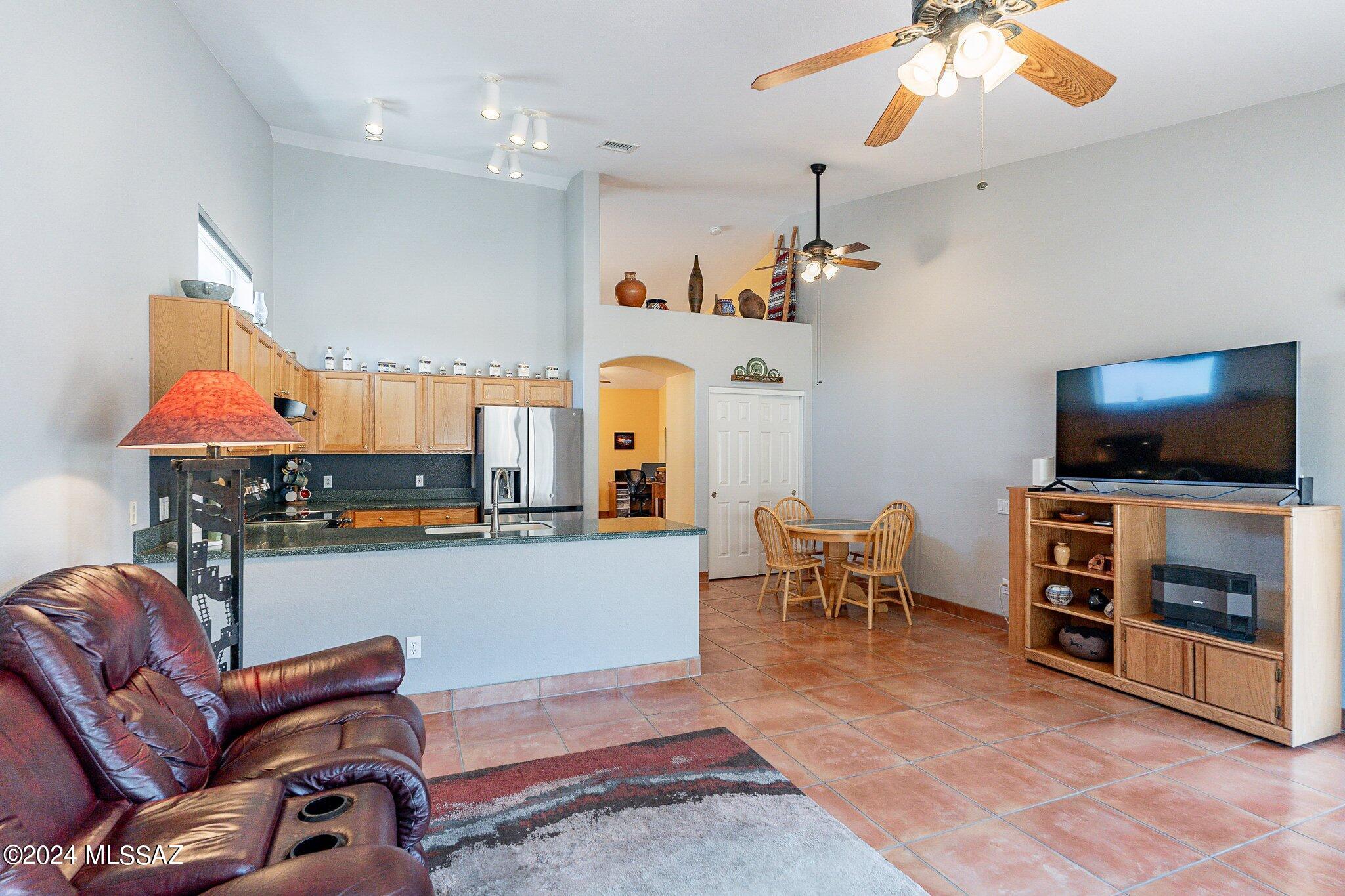 Harrison Pointe Phase III (138-210) - Residential