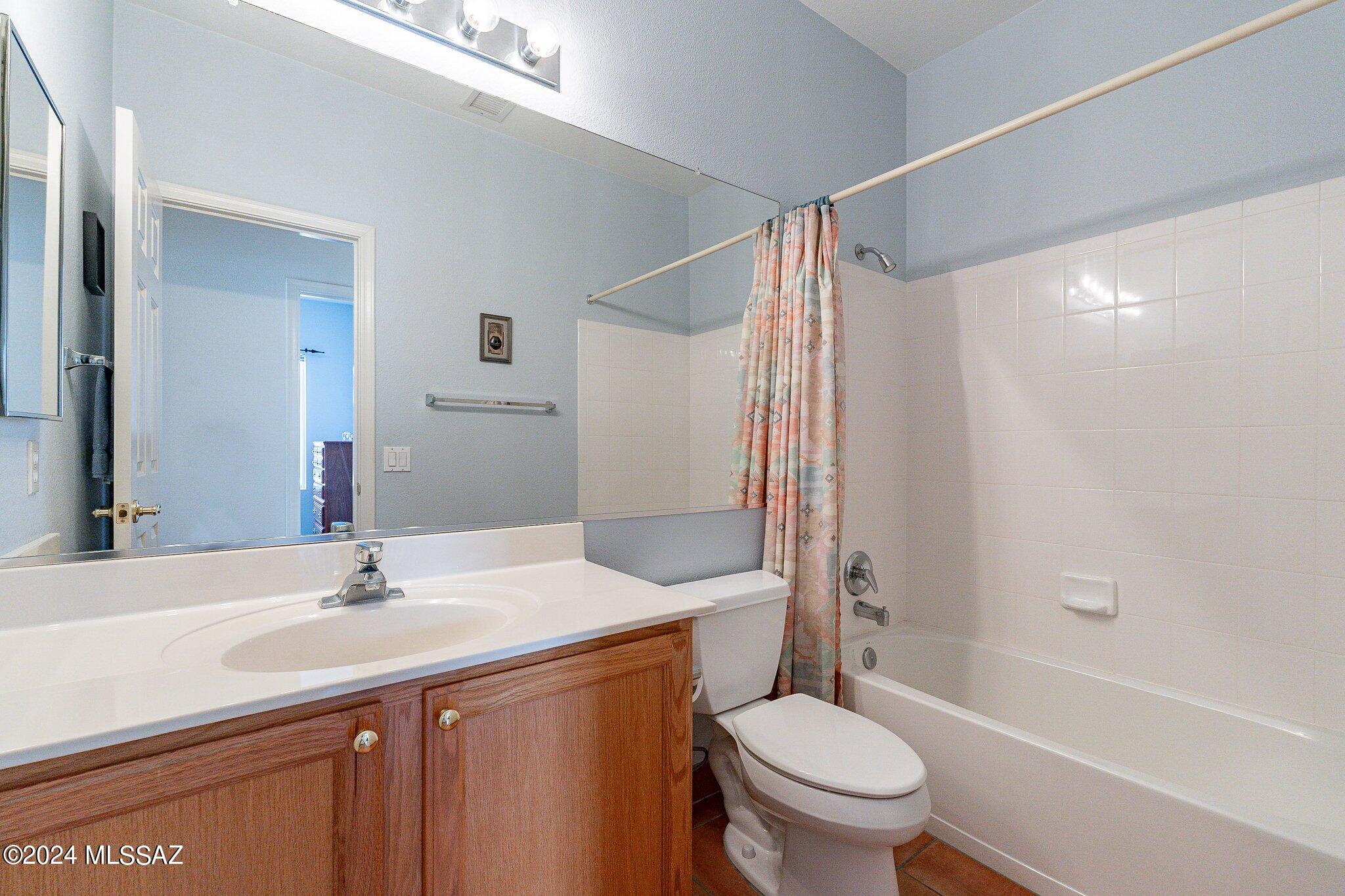 Harrison Pointe Phase III (138-210) - Residential