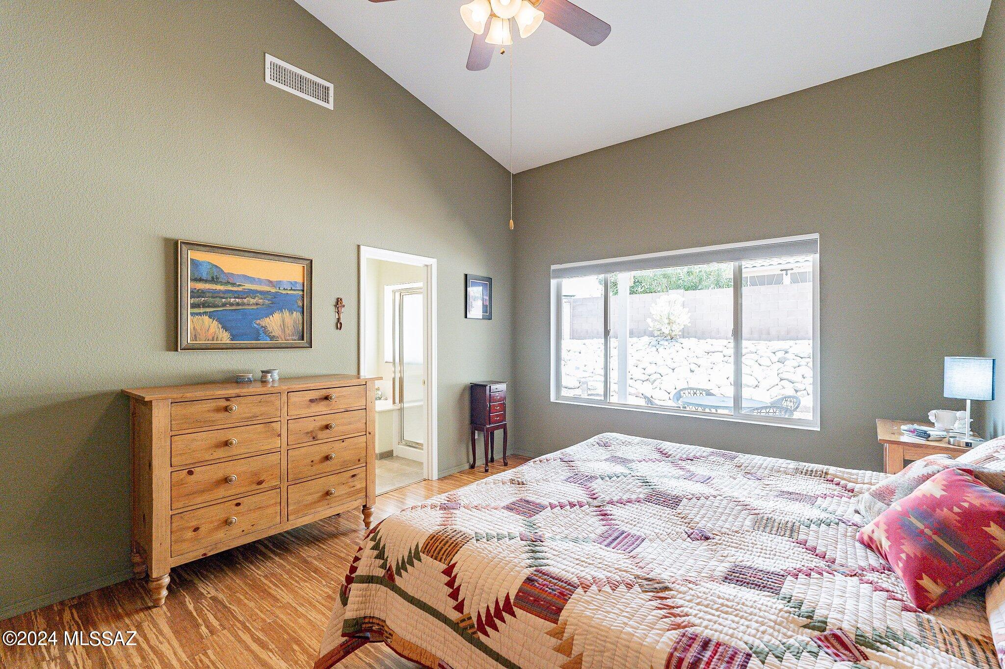 Harrison Pointe Phase III (138-210) - Residential