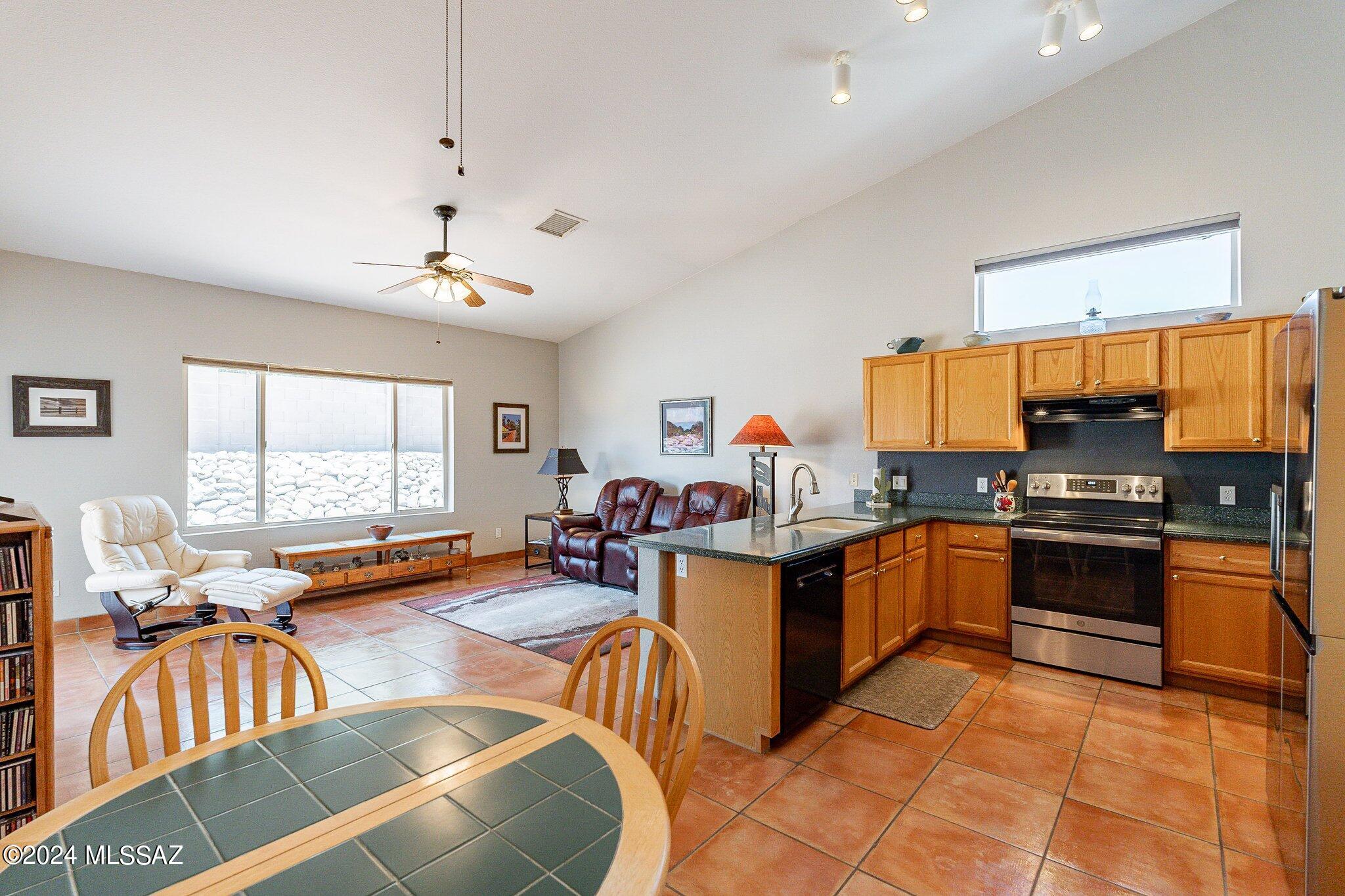 Harrison Pointe Phase III (138-210) - Residential