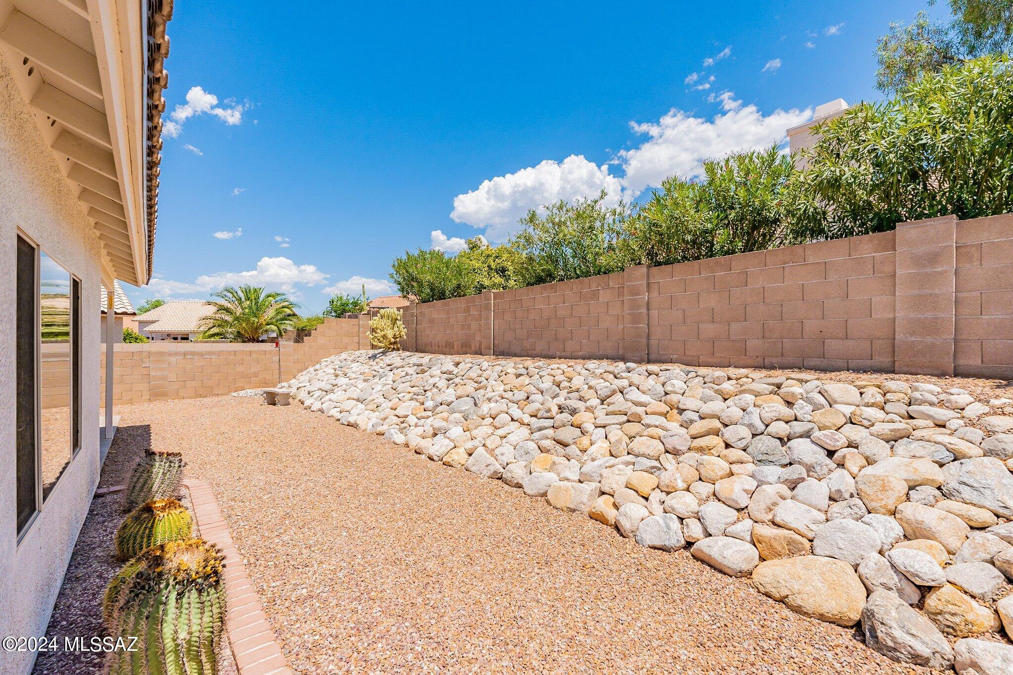 Harrison Pointe Phase III (138-210) - Residential