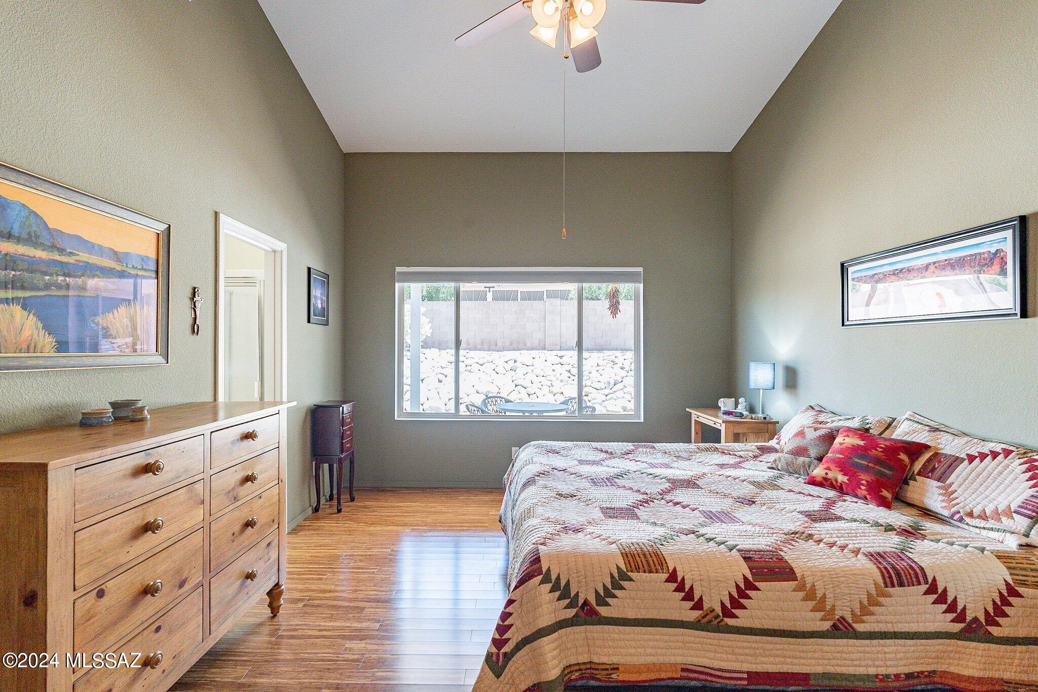 Harrison Pointe Phase III (138-210) - Residential