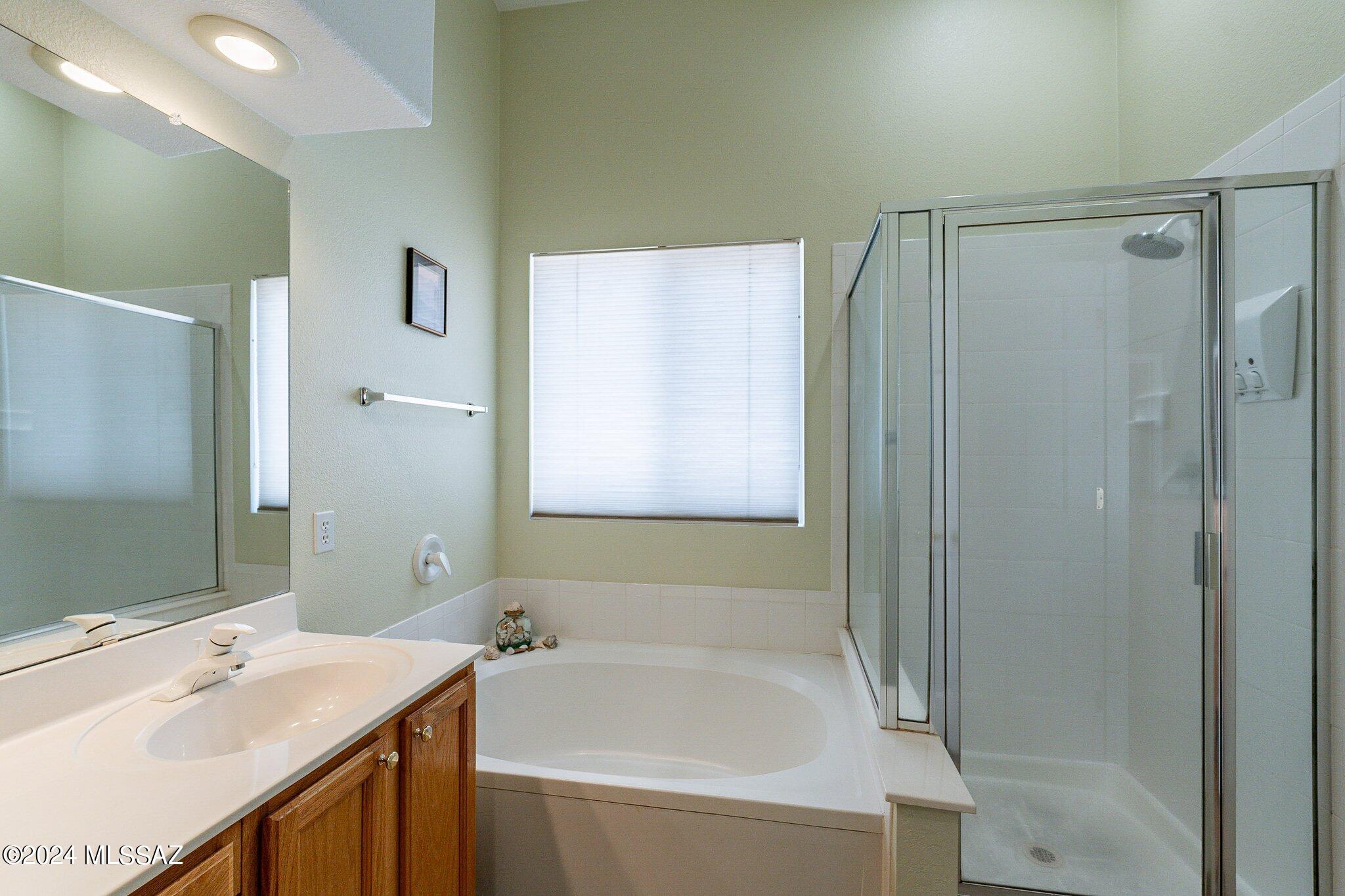 Harrison Pointe Phase III (138-210) - Residential