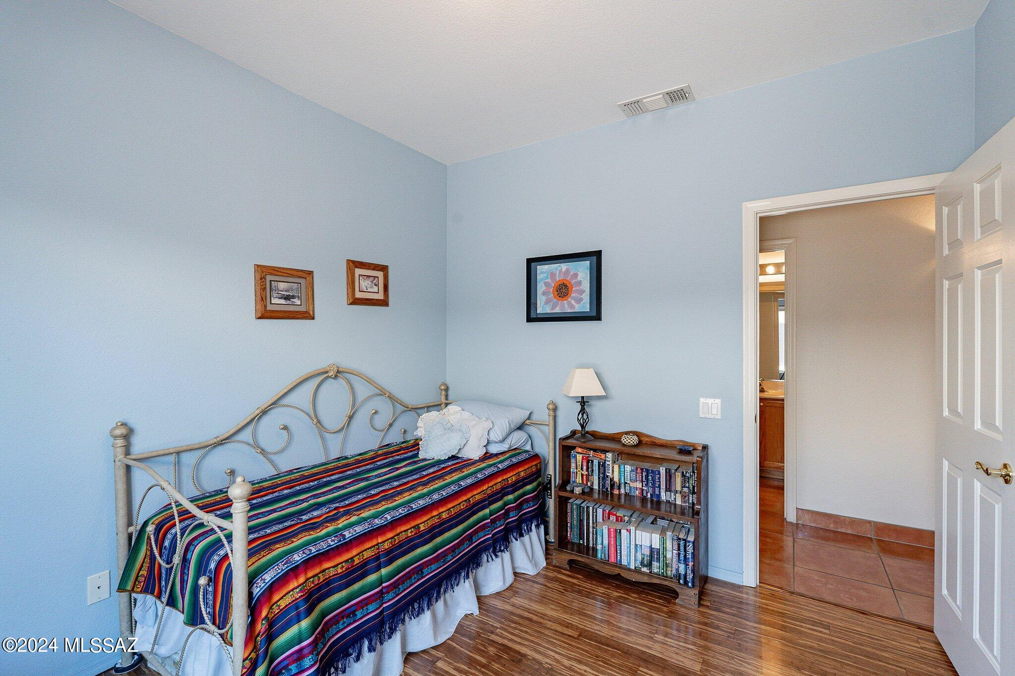 Harrison Pointe Phase III (138-210) - Residential