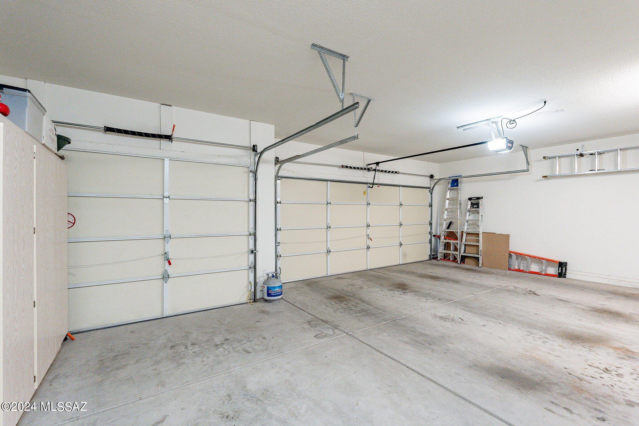 Harrison Pointe Phase III (138-210) - Residential