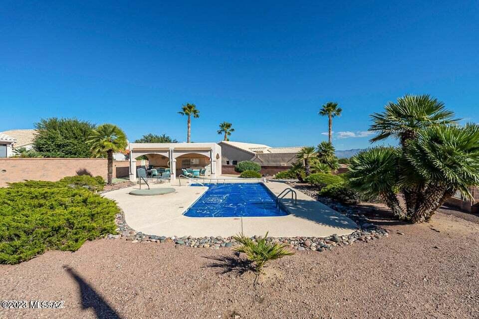 Highpointe (1-32) - Residential