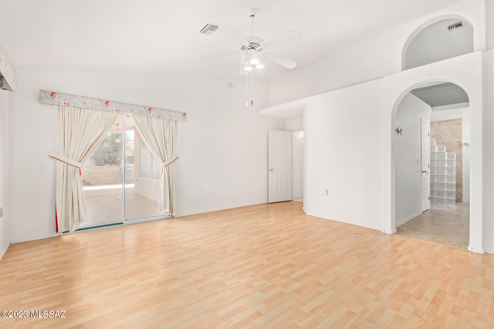 Highpointe (1-32) - Residential