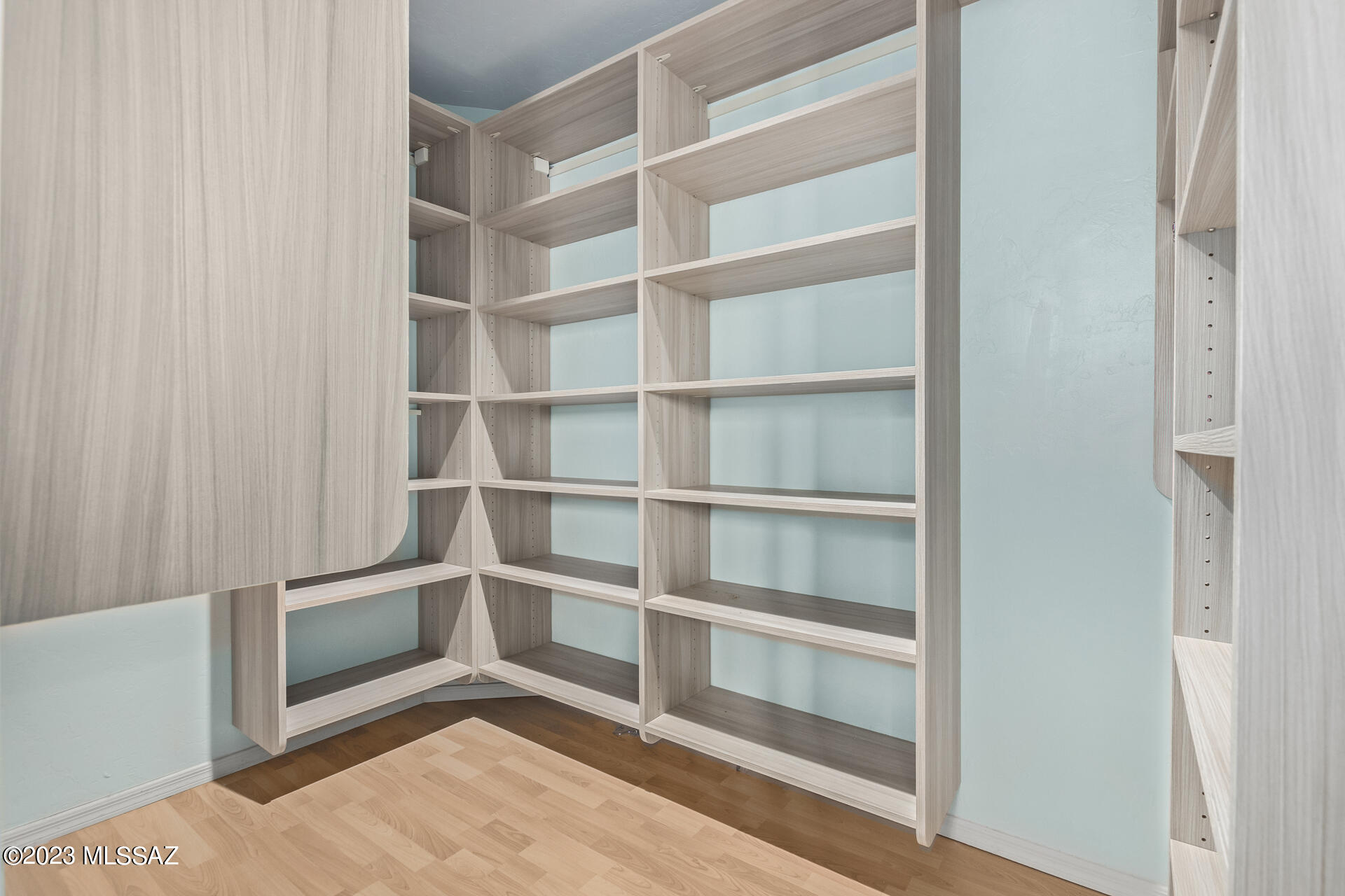 Highpointe (1-32) - Residential
