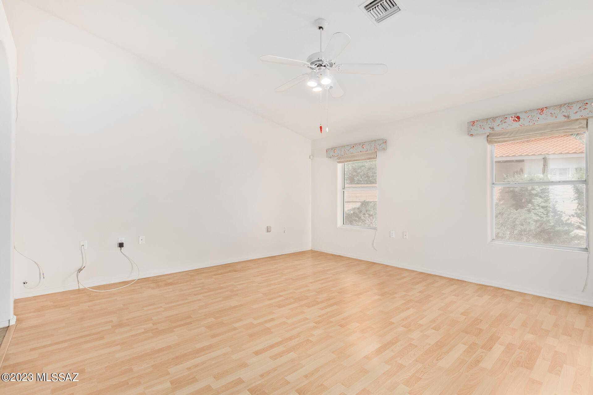 Highpointe (1-32) - Residential