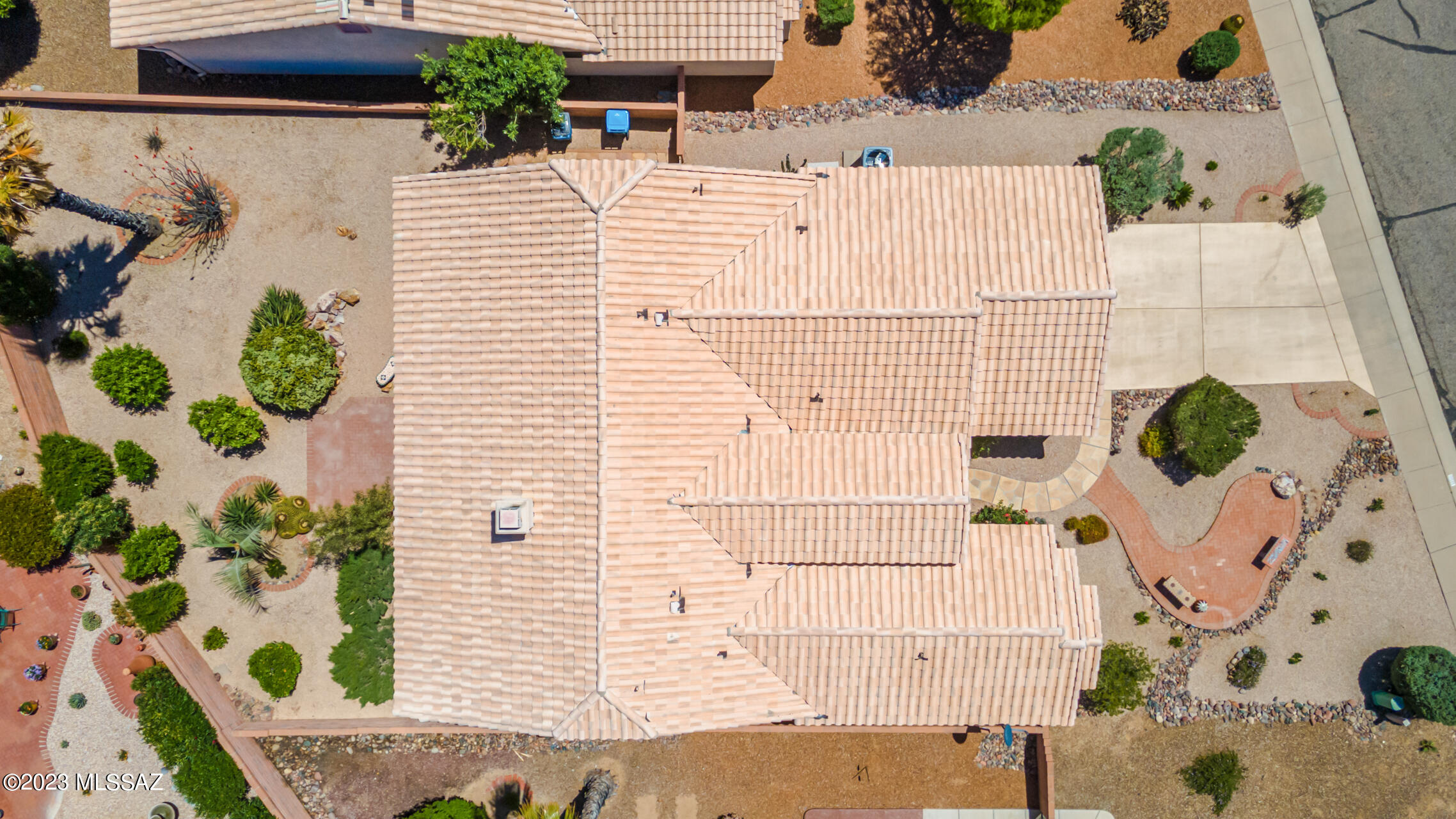 Highpointe (1-32) - Residential