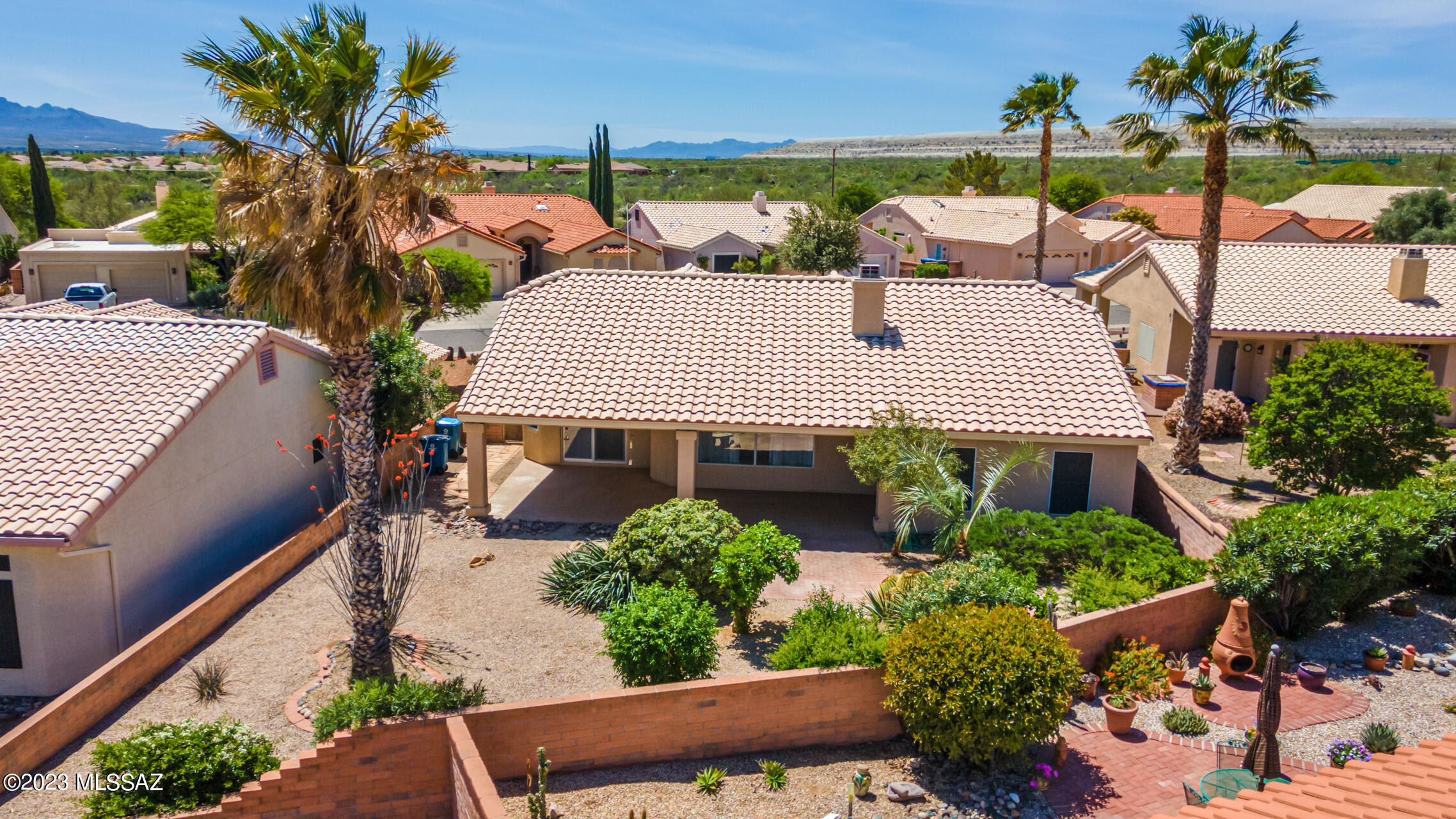 Highpointe (1-32) - Residential