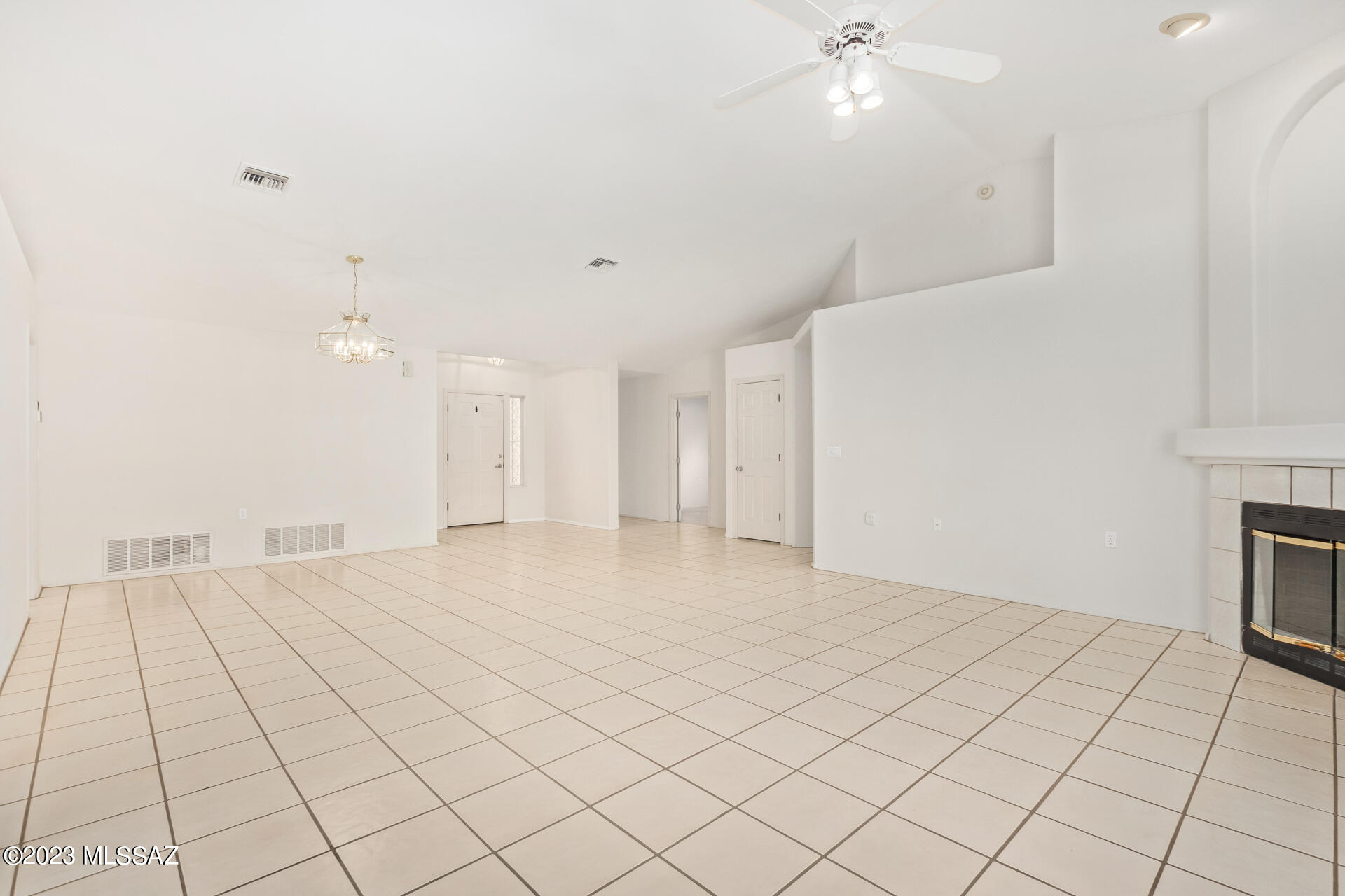 Highpointe (1-32) - Residential