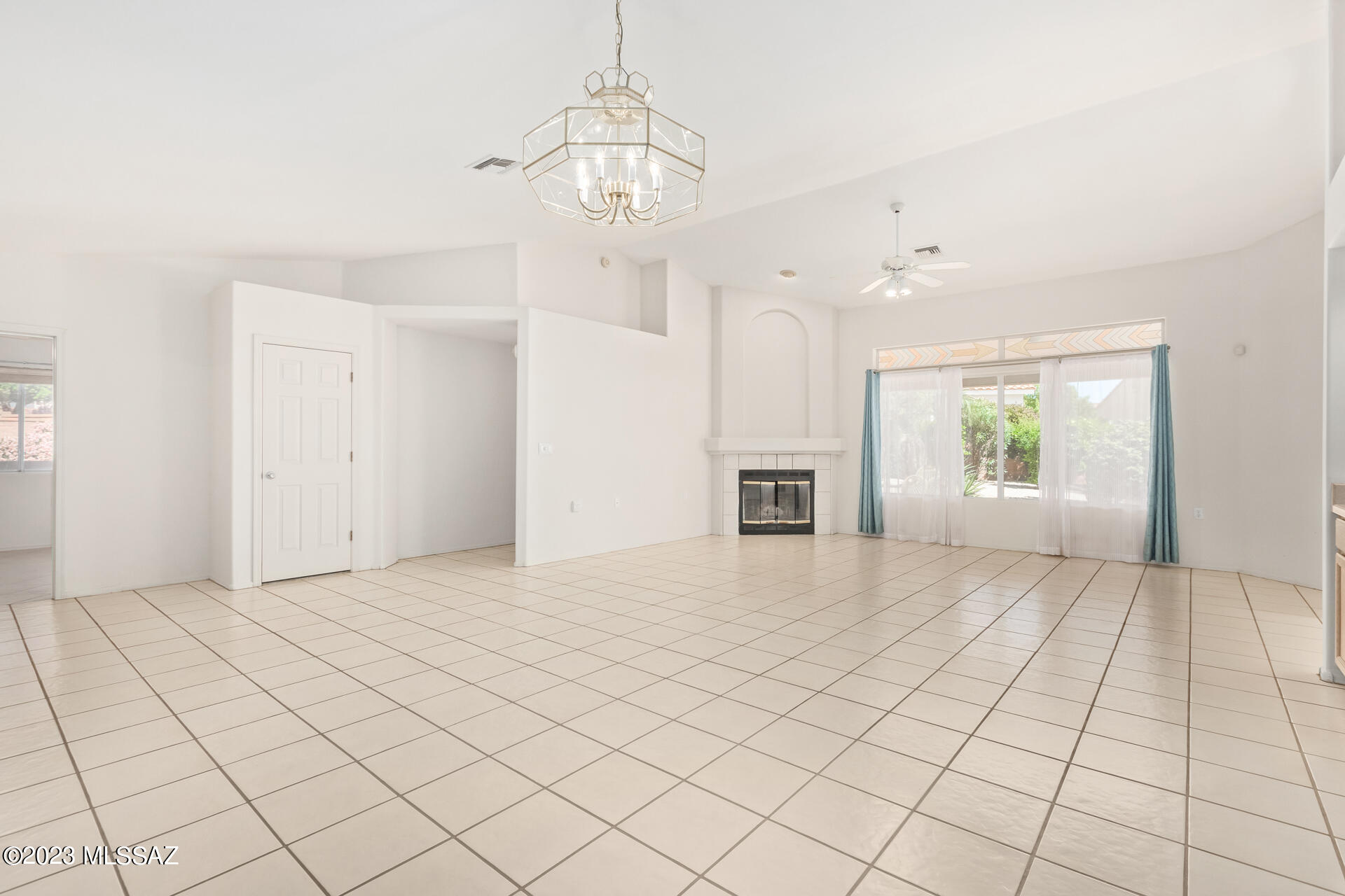 Highpointe (1-32) - Residential