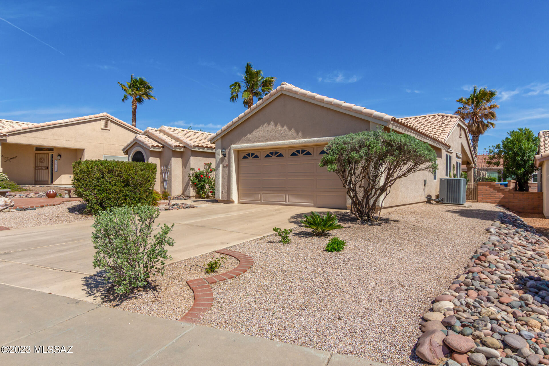Highpointe (1-32) - Residential