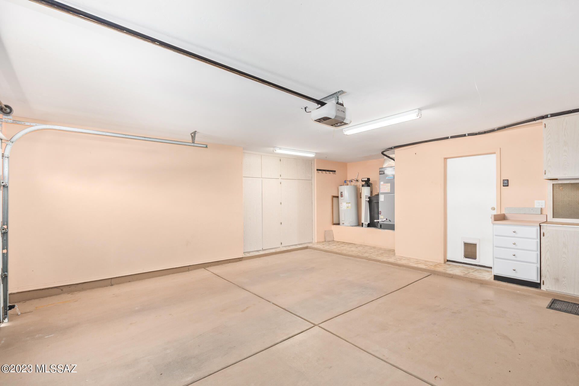 Highpointe (1-32) - Residential