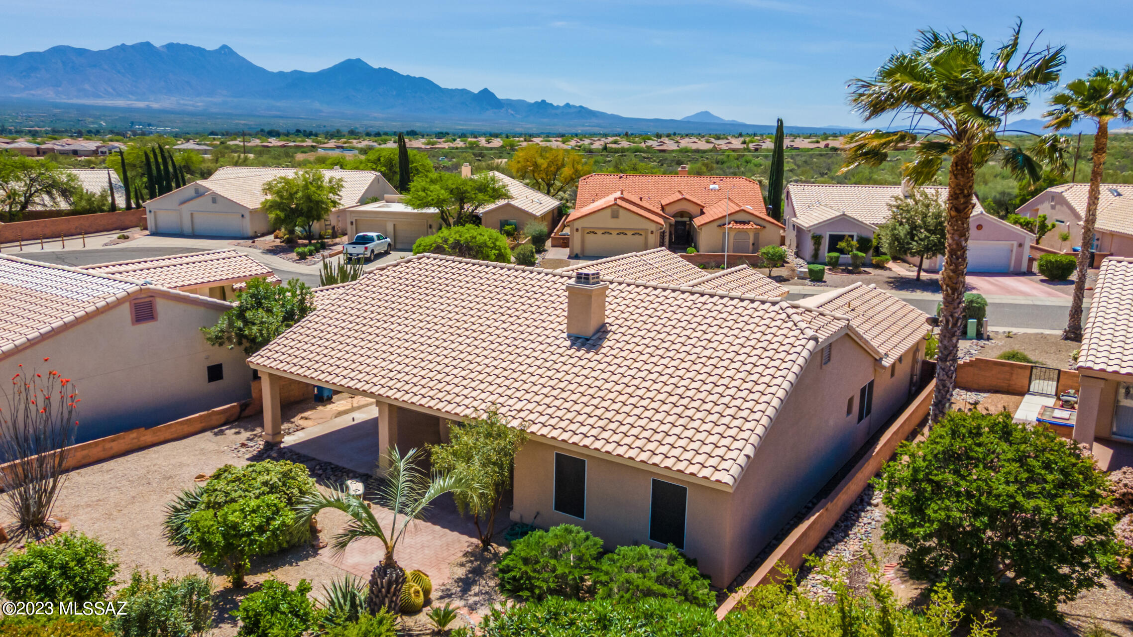 Highpointe (1-32) - Residential
