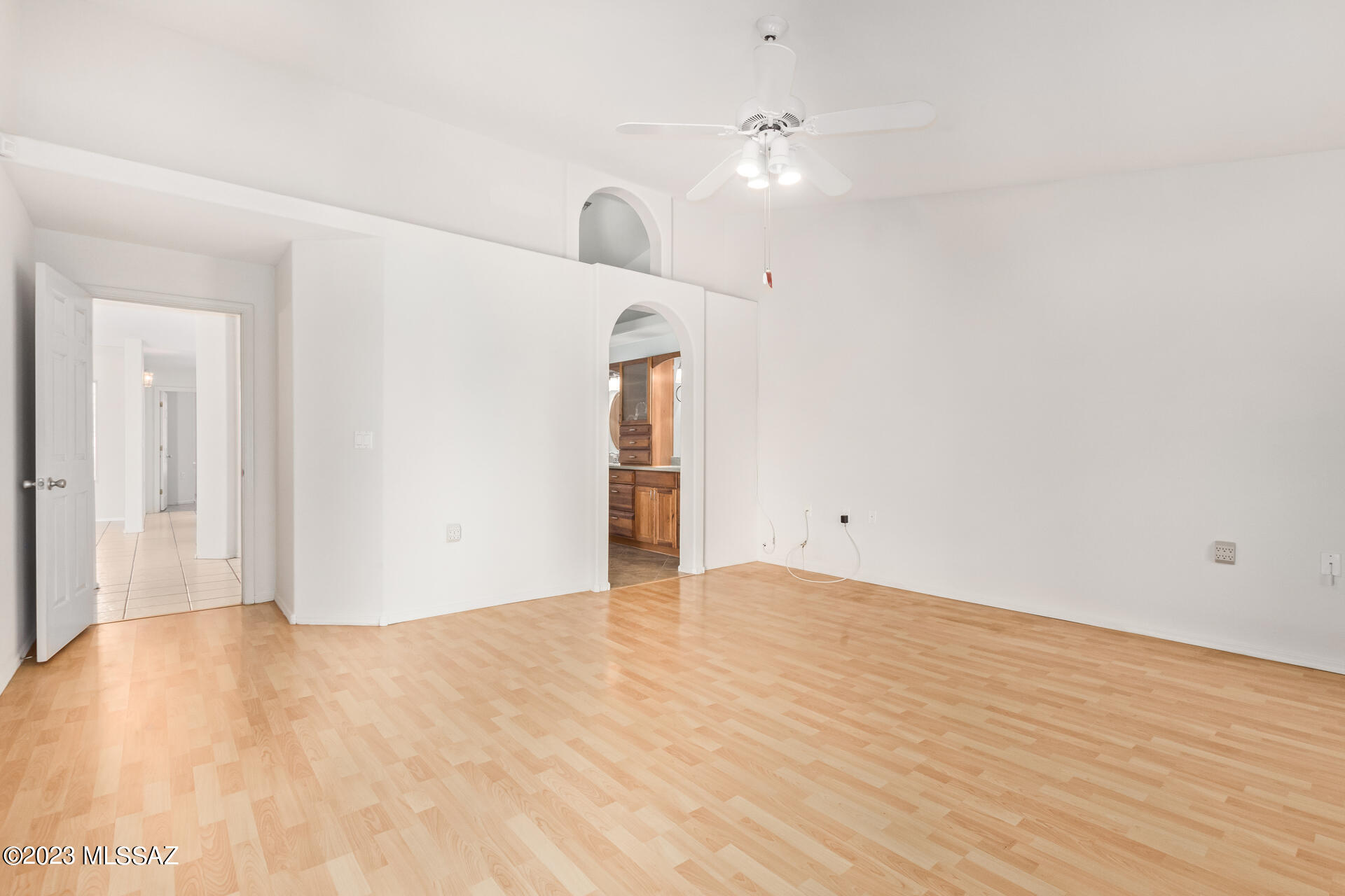 Highpointe (1-32) - Residential