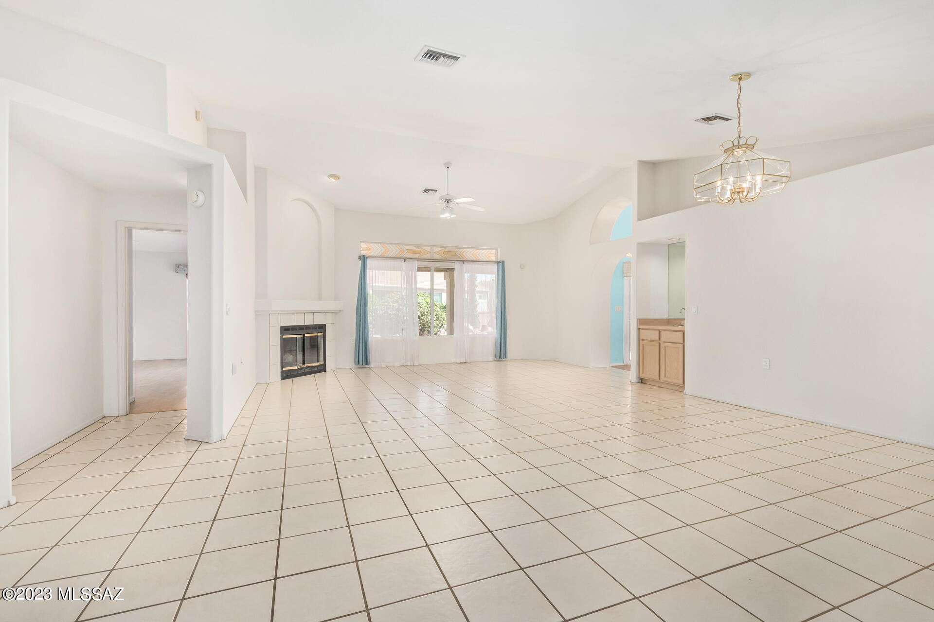 Highpointe (1-32) - Residential