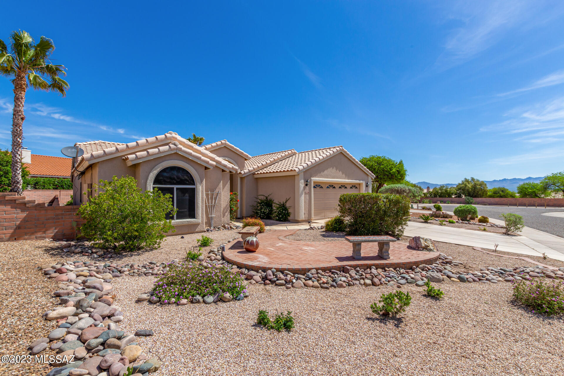 Highpointe (1-32) - Residential
