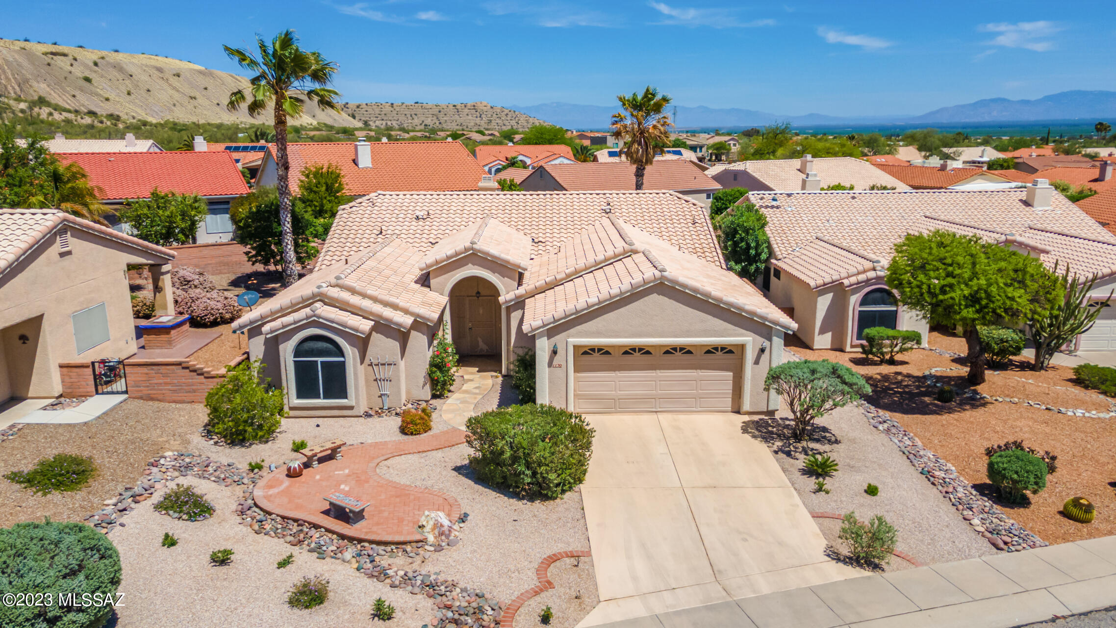 Highpointe (1-32) - Residential