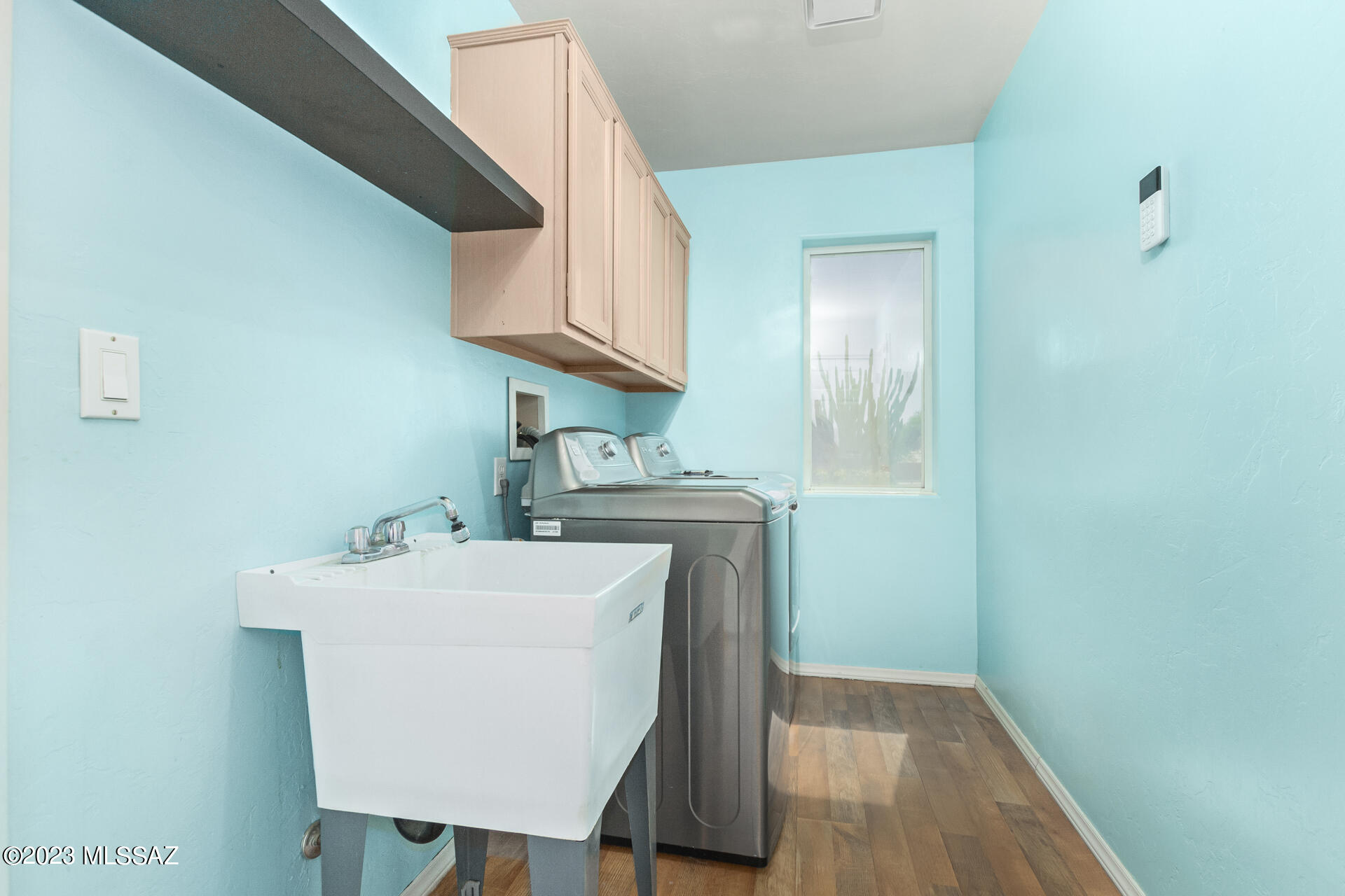 Highpointe (1-32) - Residential