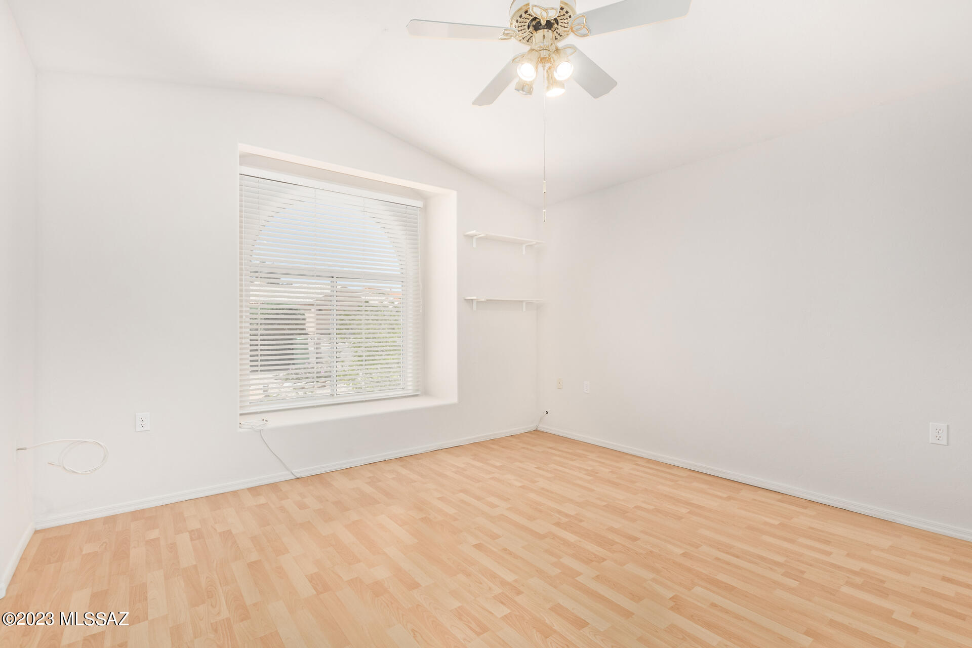 Highpointe (1-32) - Residential