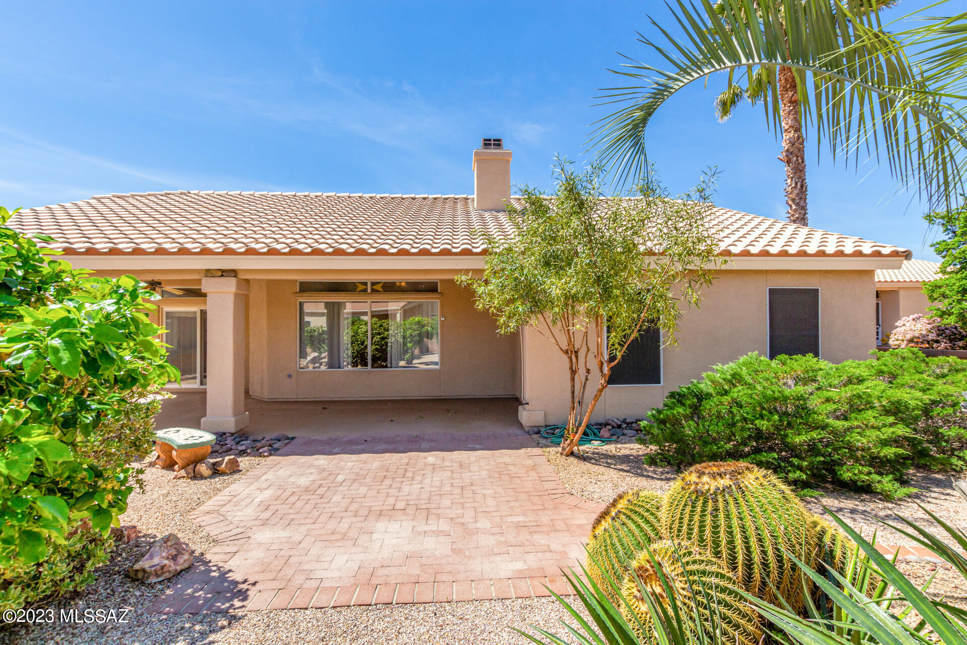 Highpointe (1-32) - Residential