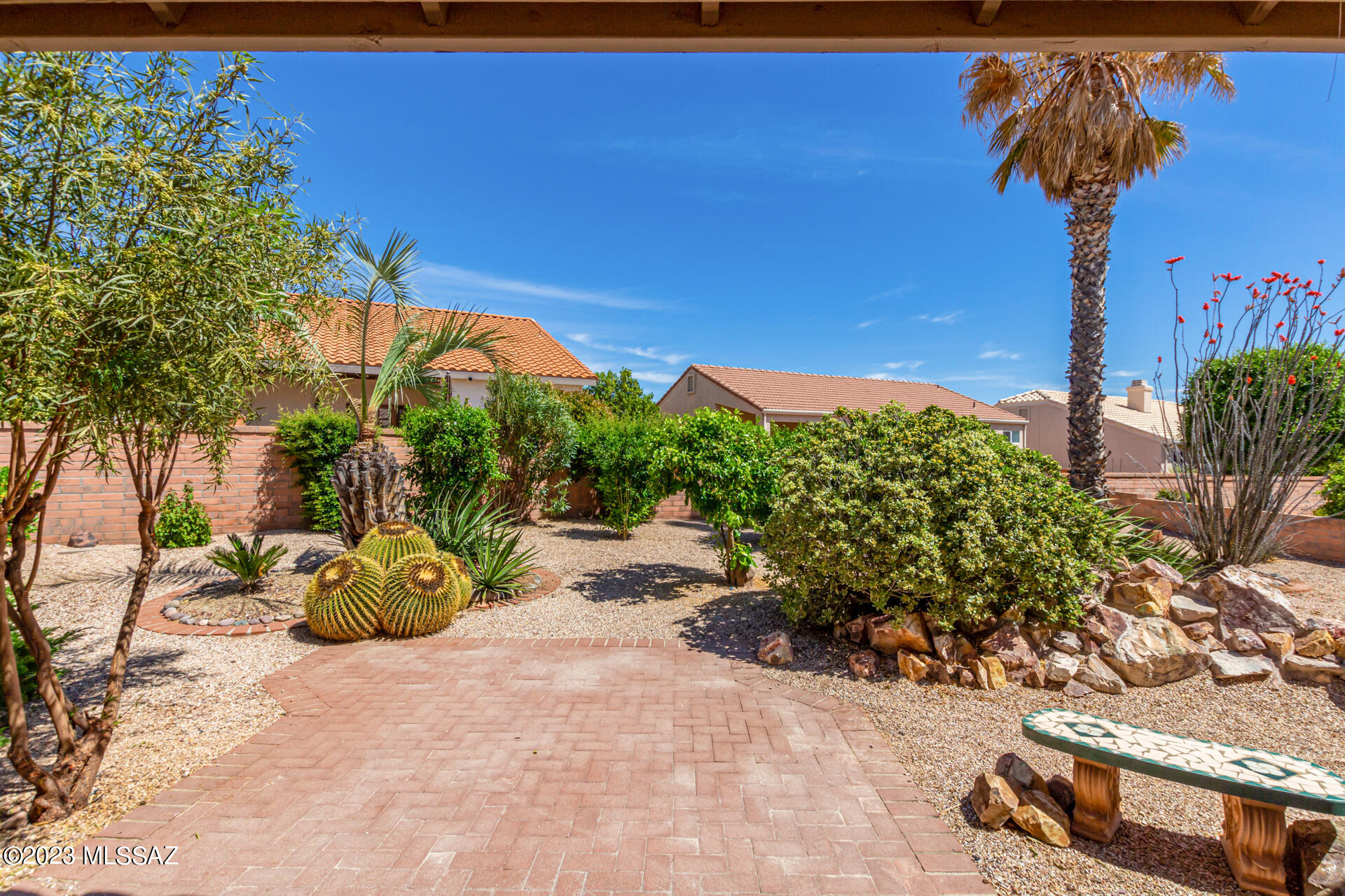 Highpointe (1-32) - Residential