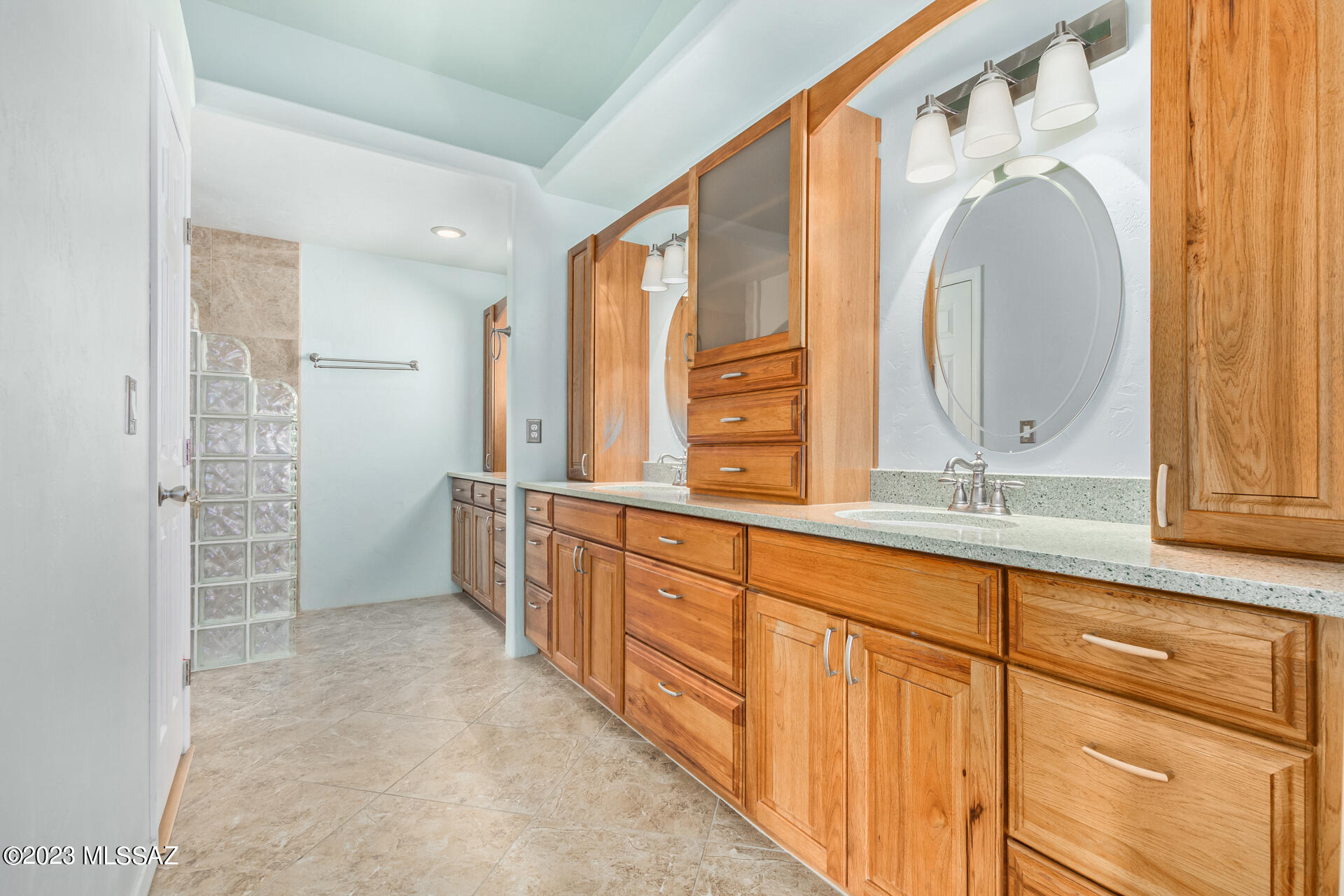 Highpointe (1-32) - Residential