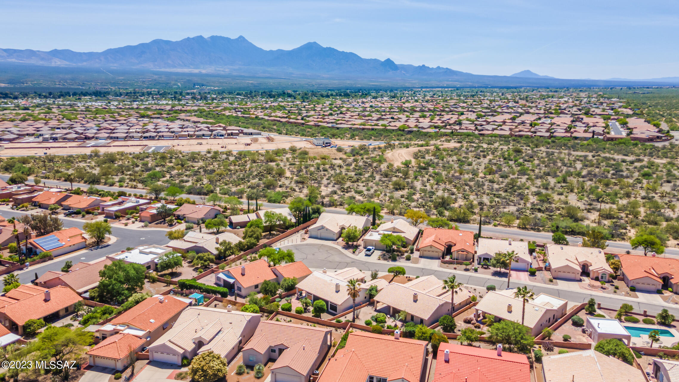Highpointe (1-32) - Residential