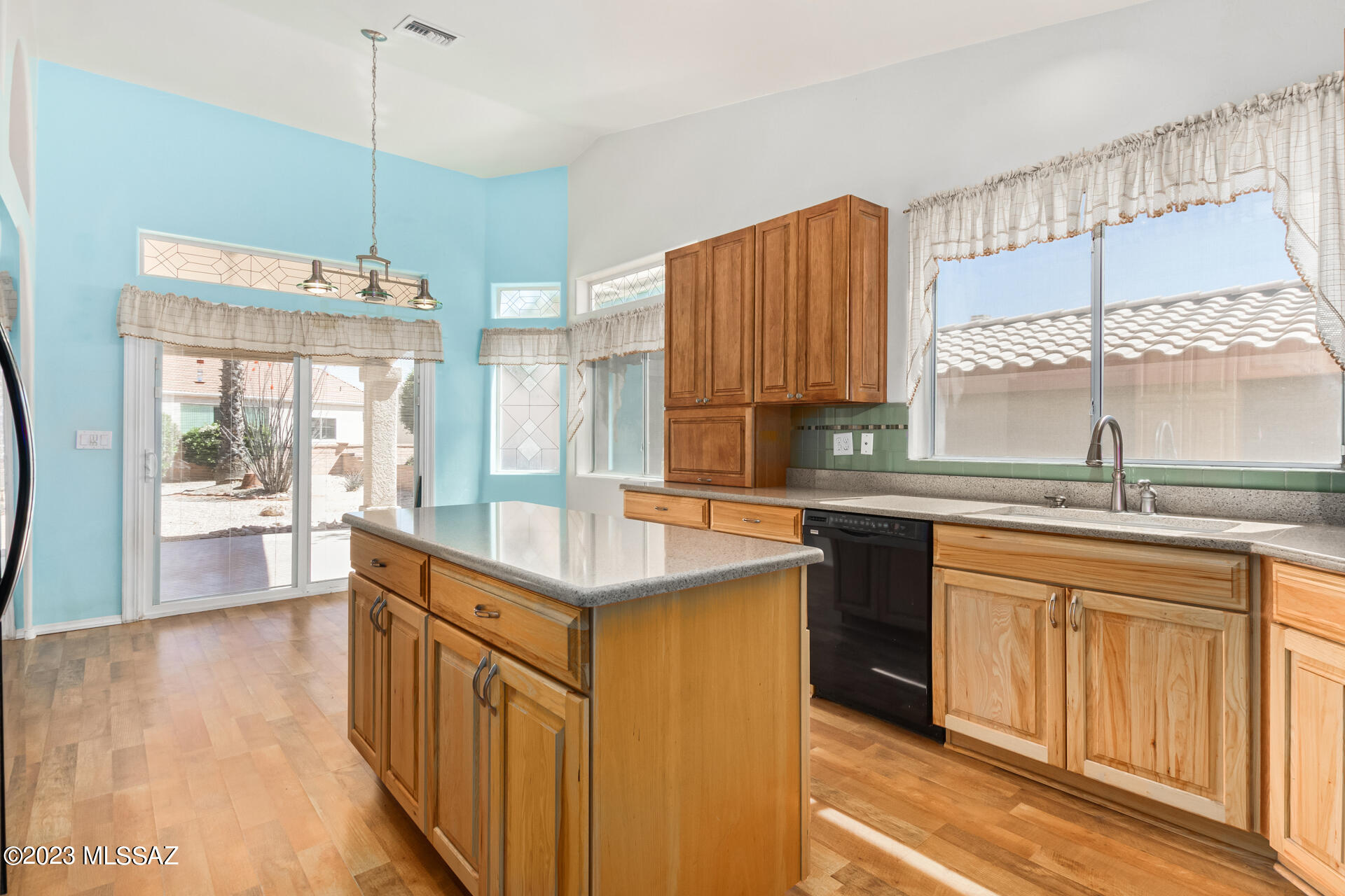 Highpointe (1-32) - Residential