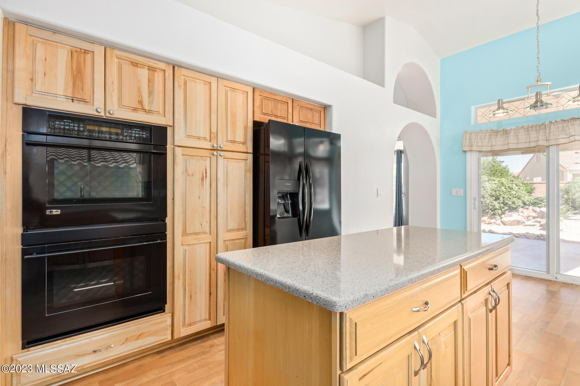 Highpointe (1-32) - Residential