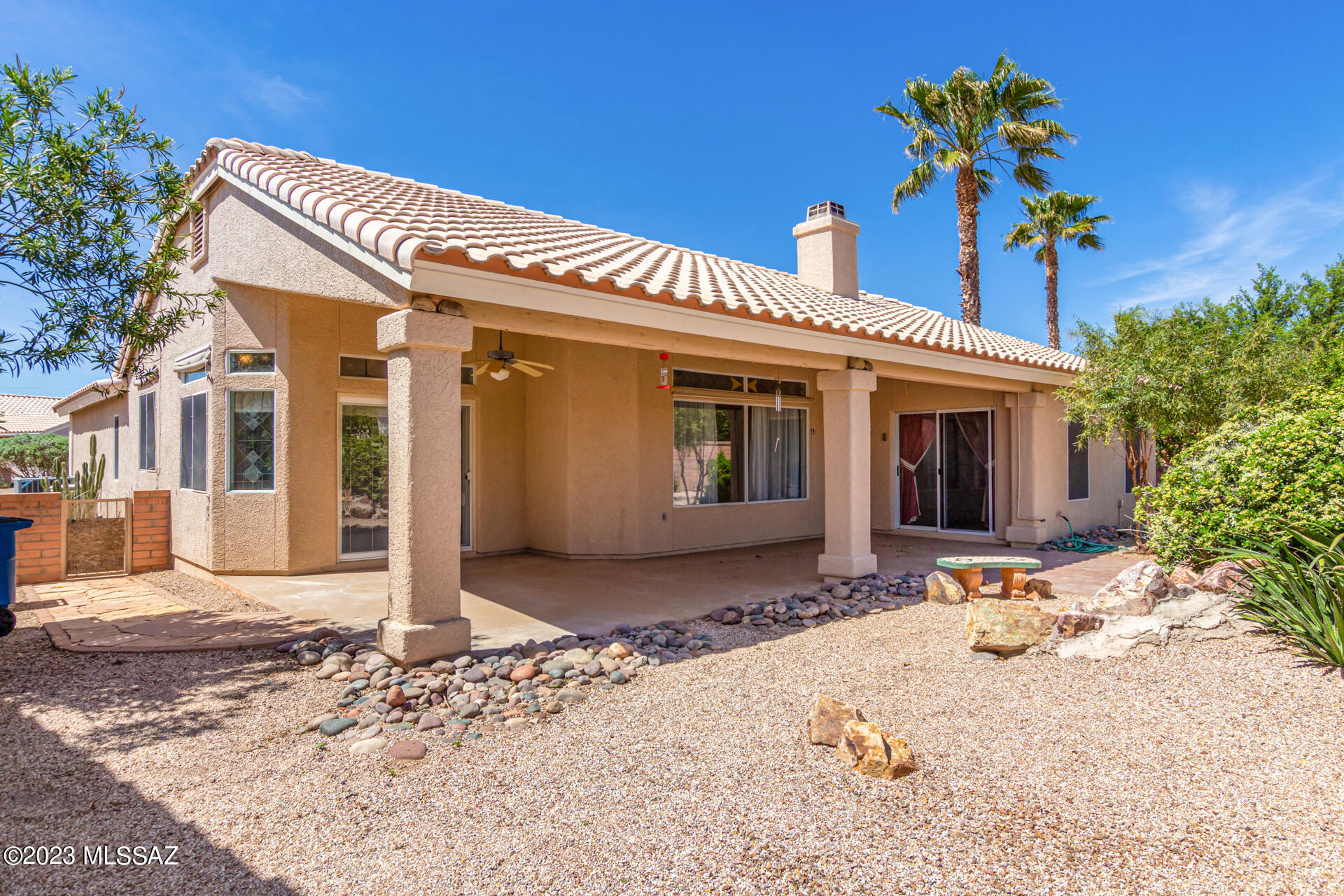 Highpointe (1-32) - Residential