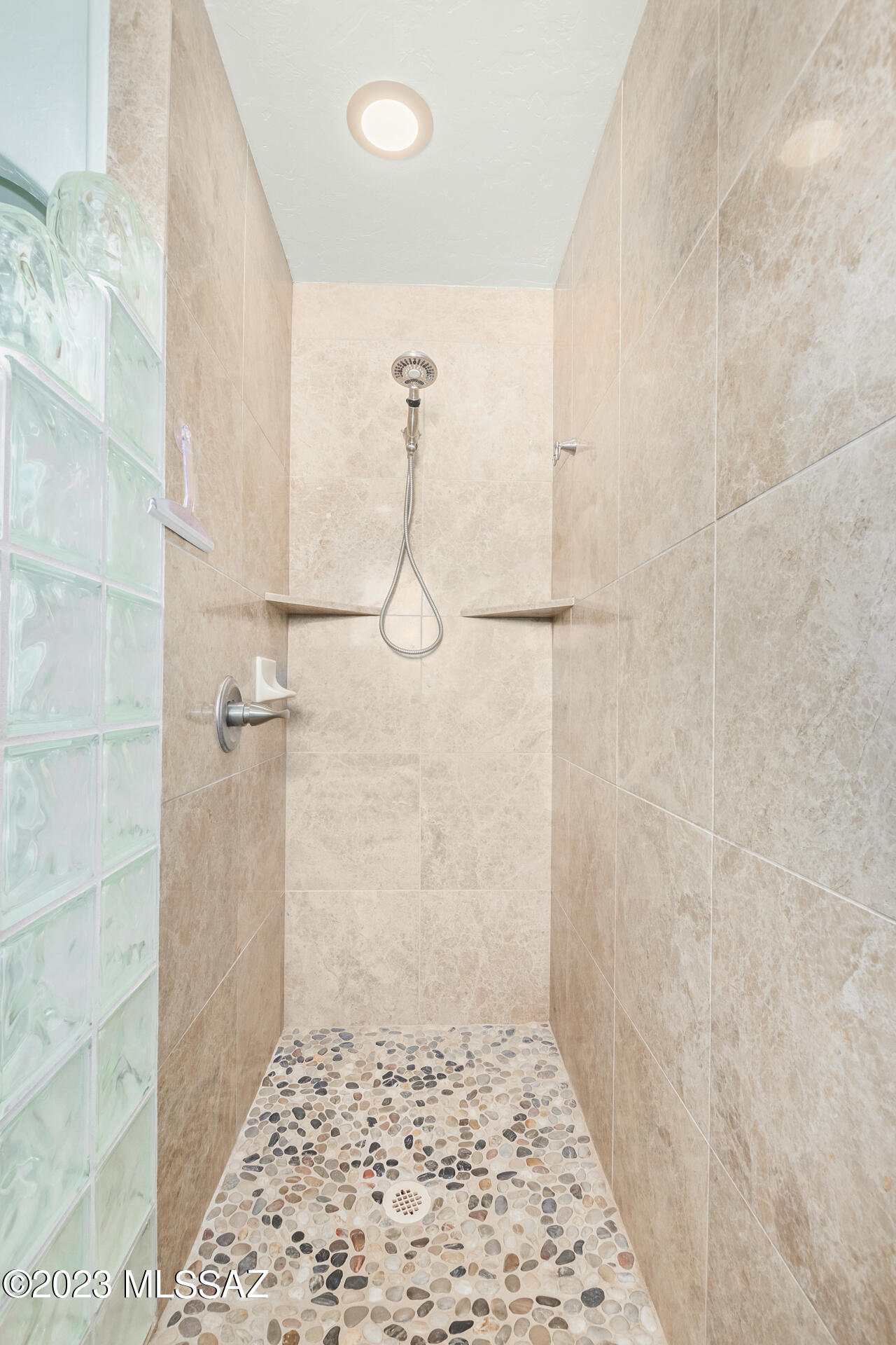 Highpointe (1-32) - Residential