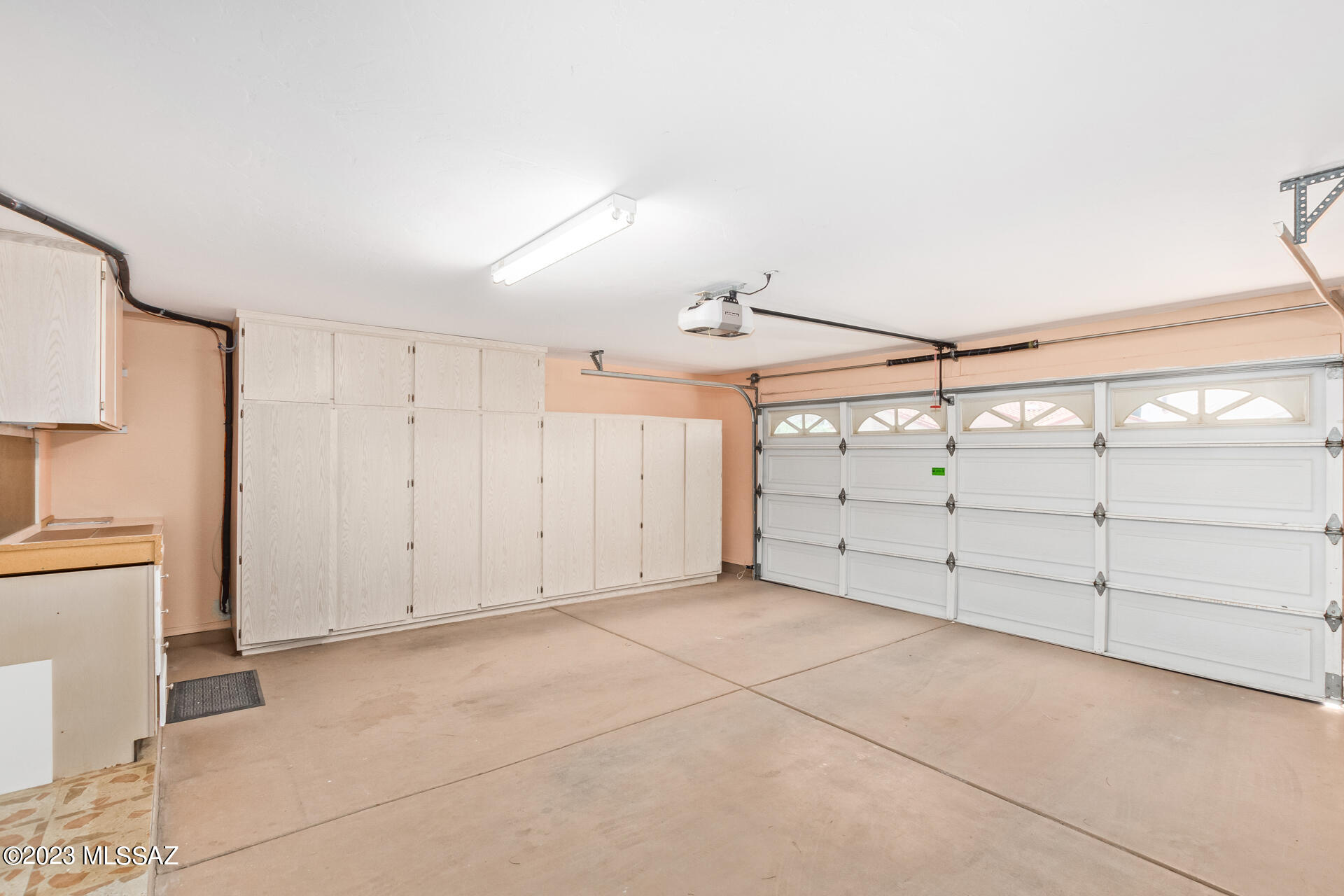 Highpointe (1-32) - Residential