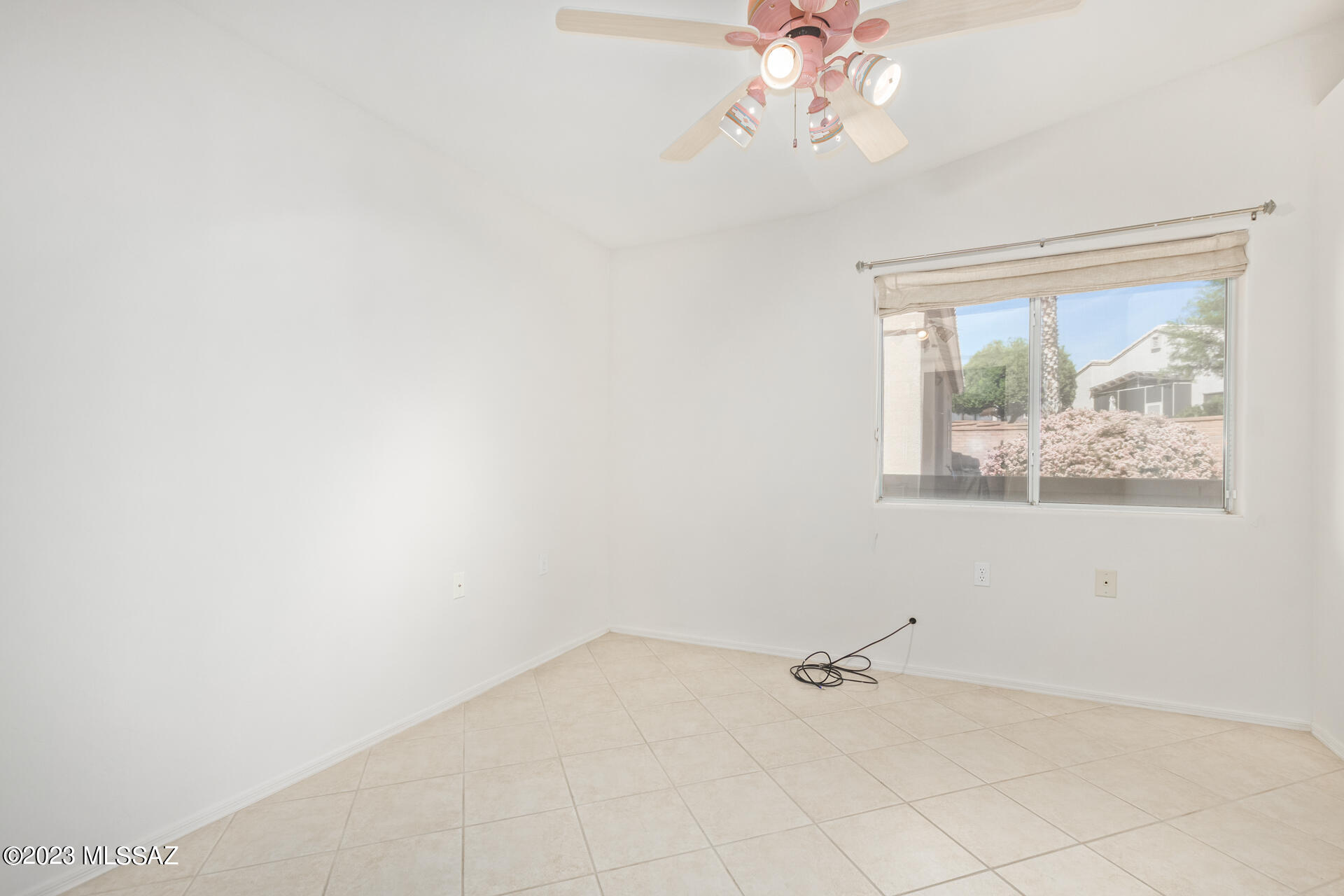 Highpointe (1-32) - Residential
