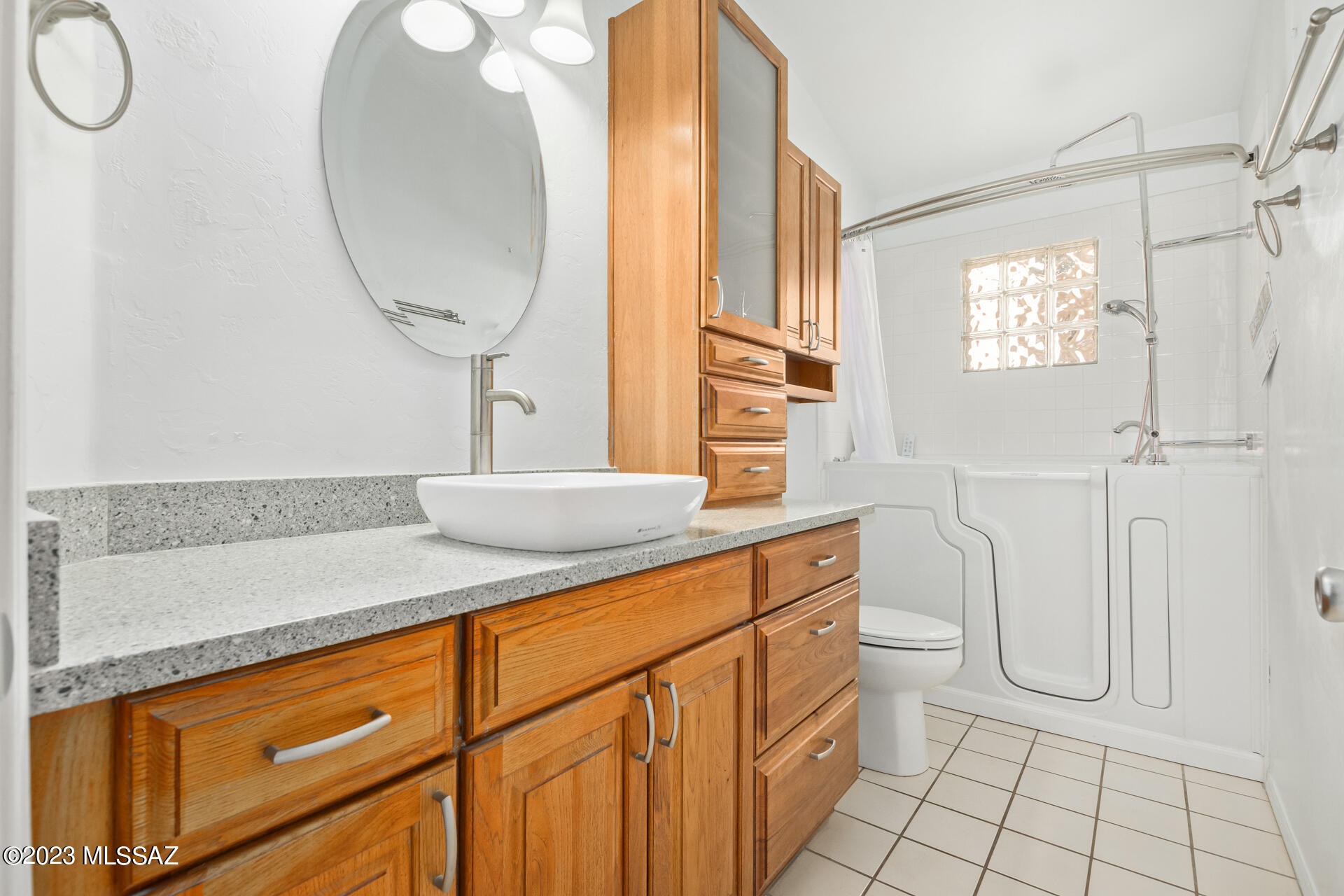Highpointe (1-32) - Residential