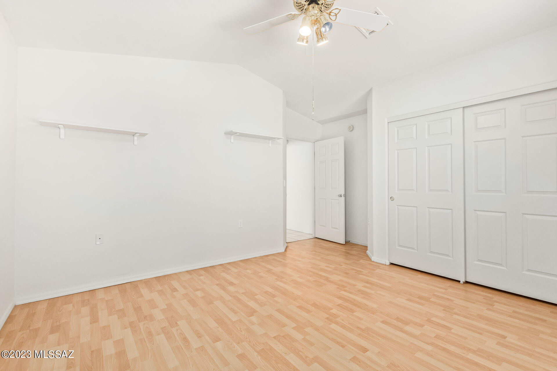 Highpointe (1-32) - Residential
