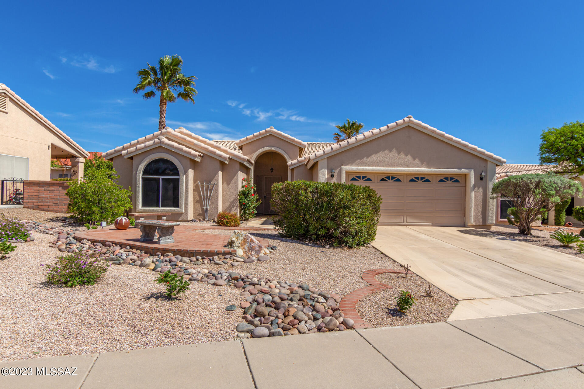 Highpointe (1-32) - Residential